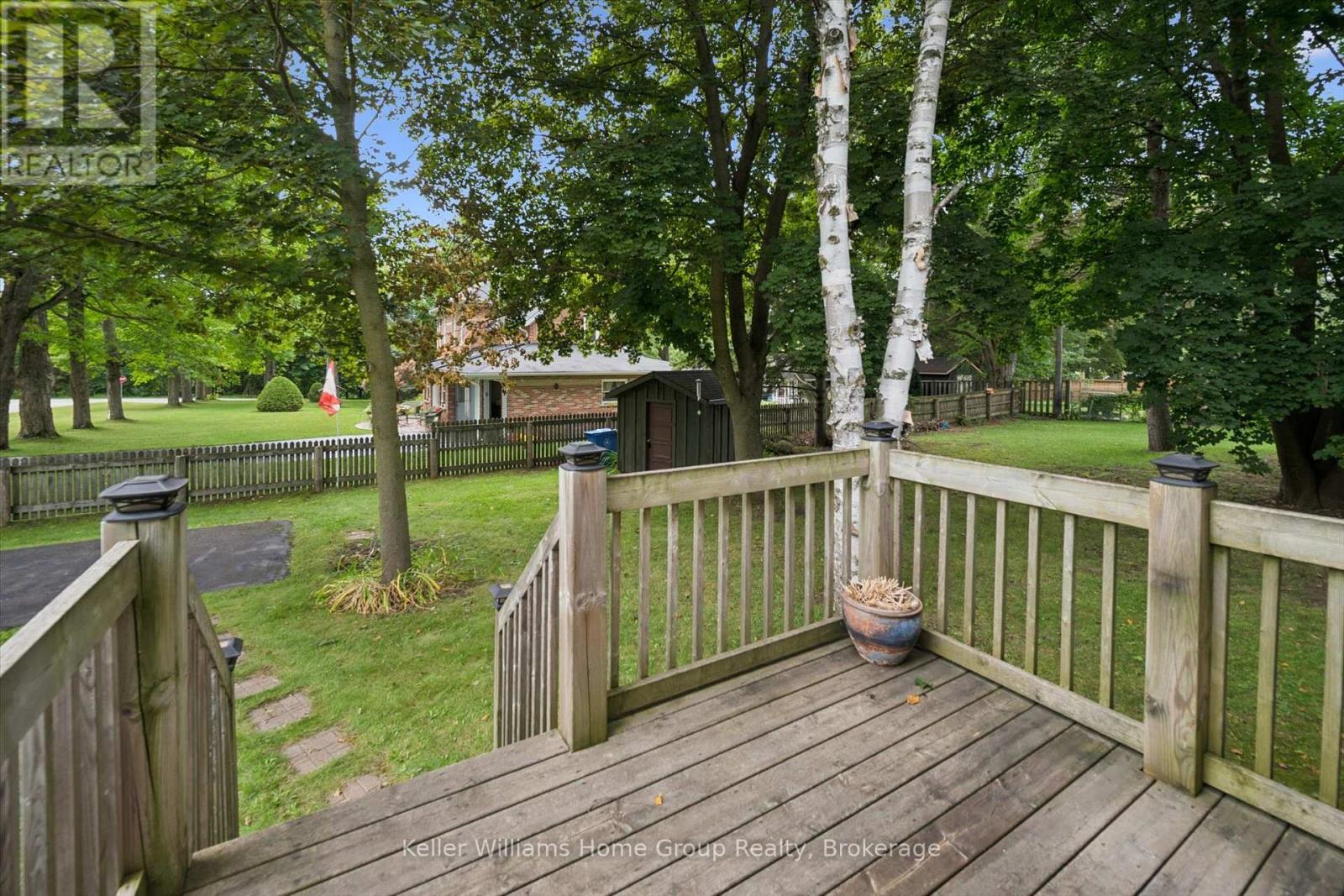 52 Cooper Street, East Luther Grand Valley (Grand Valley), Ontario  L0N 1G0 - Photo 32 - X13720990