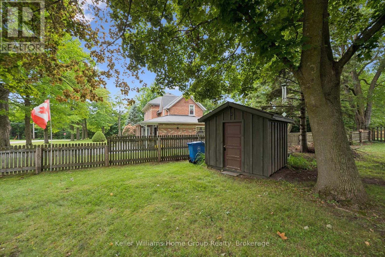 52 Cooper Street, East Luther Grand Valley (Grand Valley), Ontario  L0N 1G0 - Photo 33 - X13720990