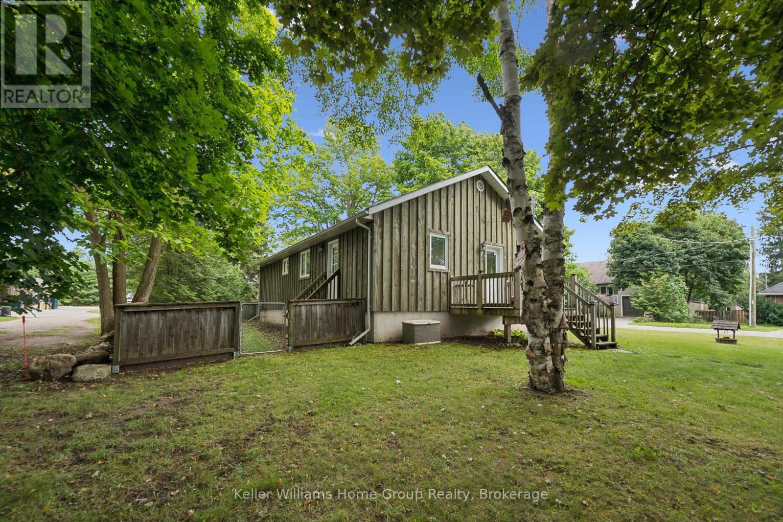 52 Cooper Street, East Luther Grand Valley (Grand Valley), Ontario  L0N 1G0 - Photo 34 - X13720990
