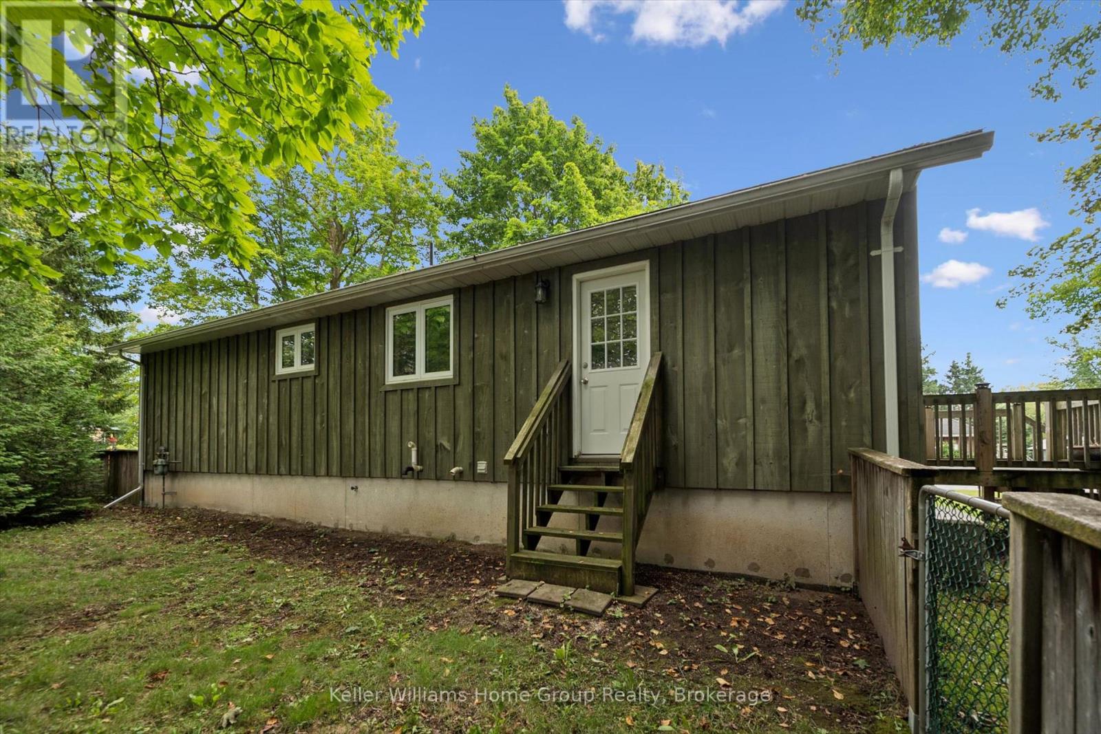 52 Cooper Street, East Luther Grand Valley (Grand Valley), Ontario  L0N 1G0 - Photo 35 - X13720990