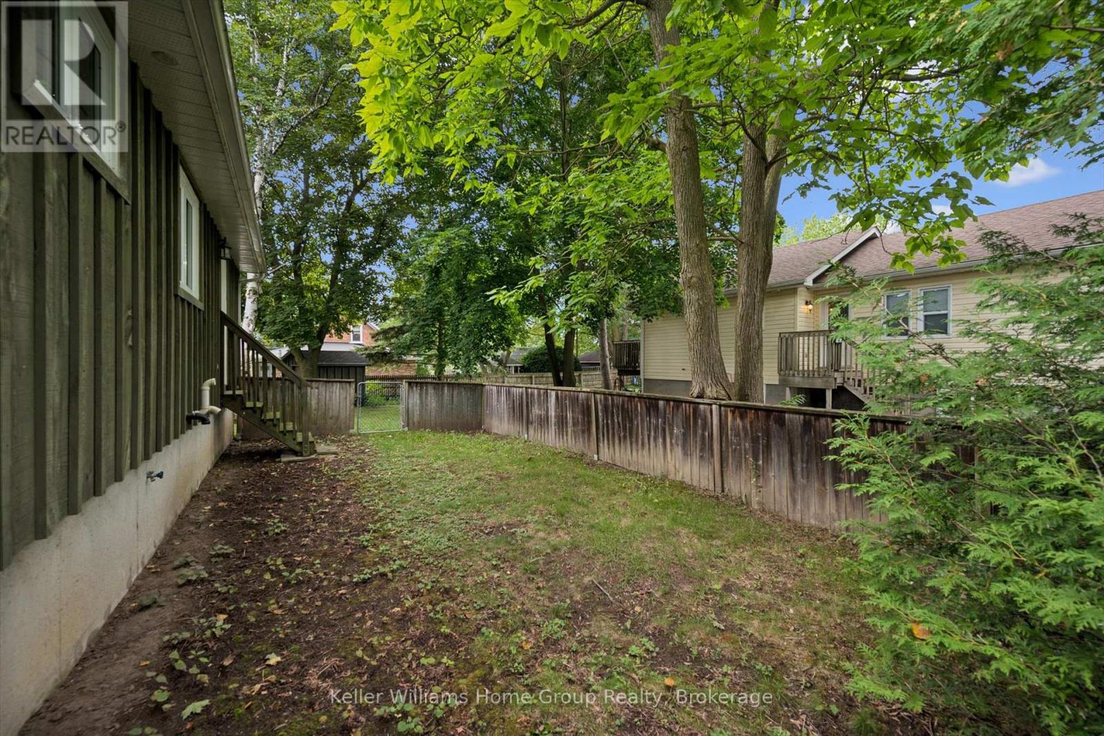 52 Cooper Street, East Luther Grand Valley (Grand Valley), Ontario  L0N 1G0 - Photo 36 - X13720990