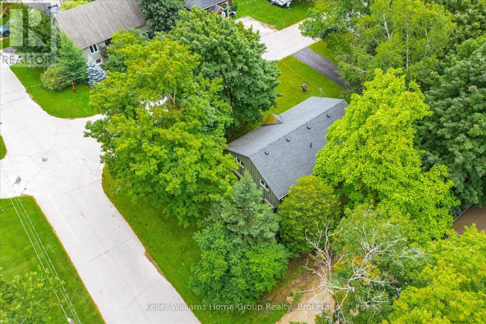 52 Cooper Street, East Luther Grand Valley (Grand Valley), Ontario  L0N 1G0 - Photo 37 - X13720990