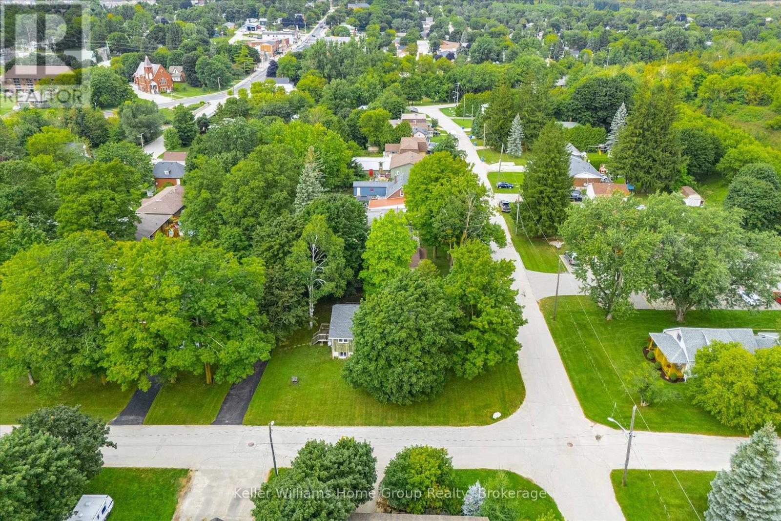 52 Cooper Street, East Luther Grand Valley (Grand Valley), Ontario  L0N 1G0 - Photo 38 - X13720990