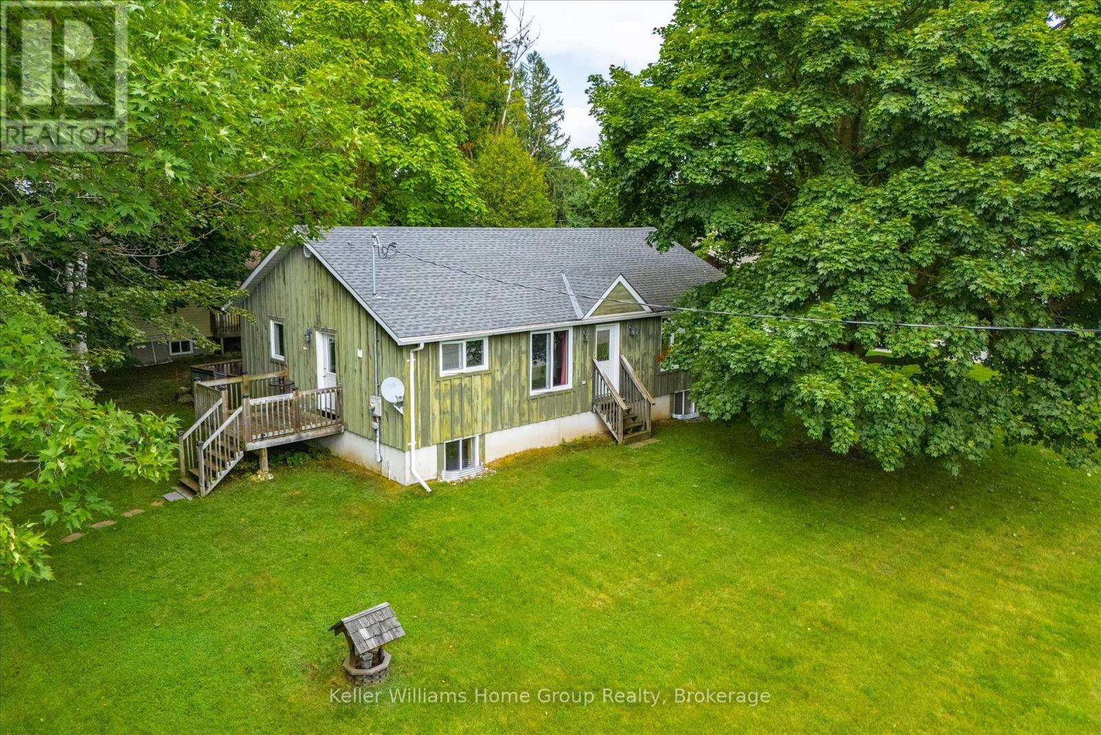 52 Cooper Street, East Luther Grand Valley (Grand Valley), Ontario  L0N 1G0 - Photo 4 - X13720990