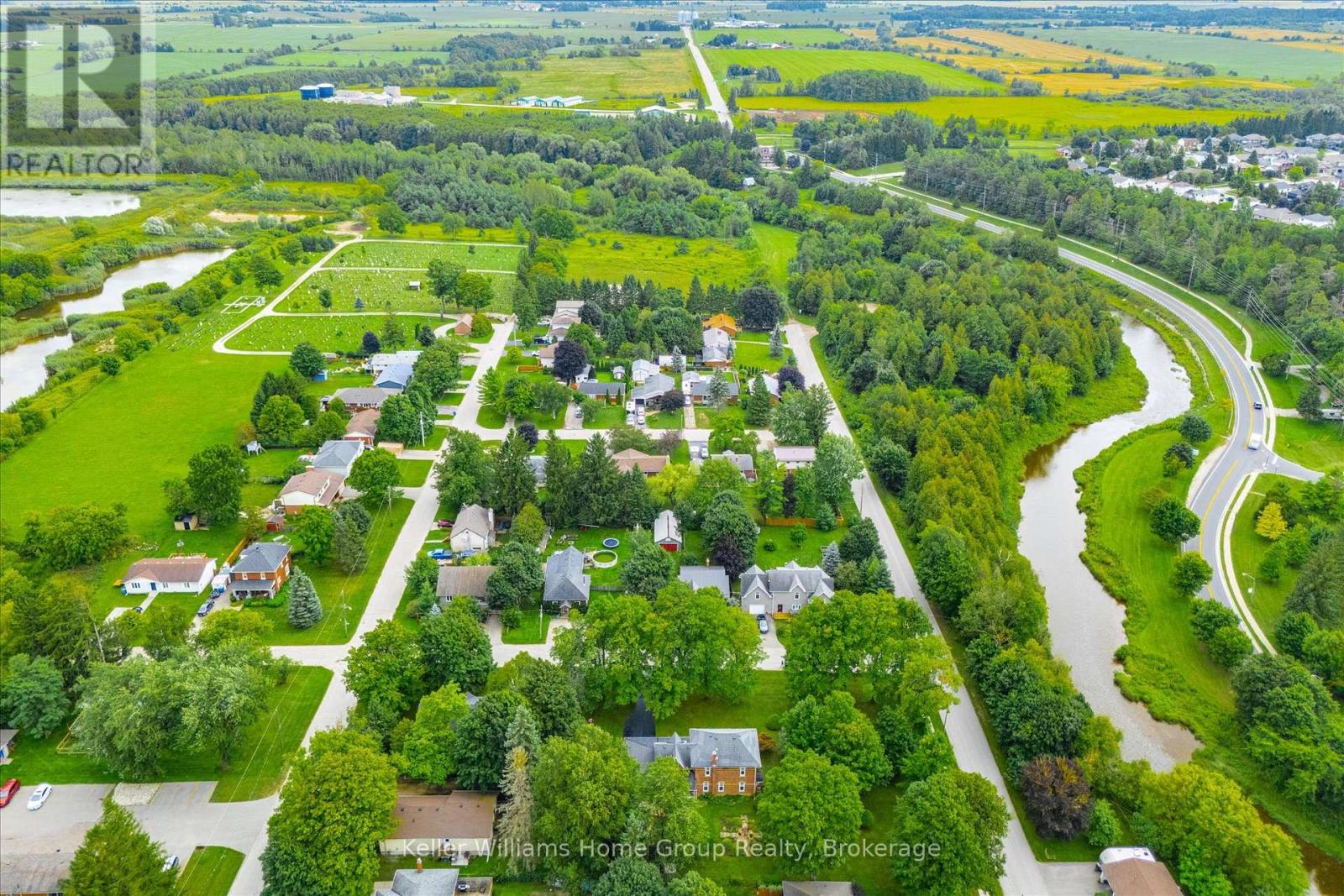 52 Cooper Street, East Luther Grand Valley (Grand Valley), Ontario  L0N 1G0 - Photo 41 - X13720990