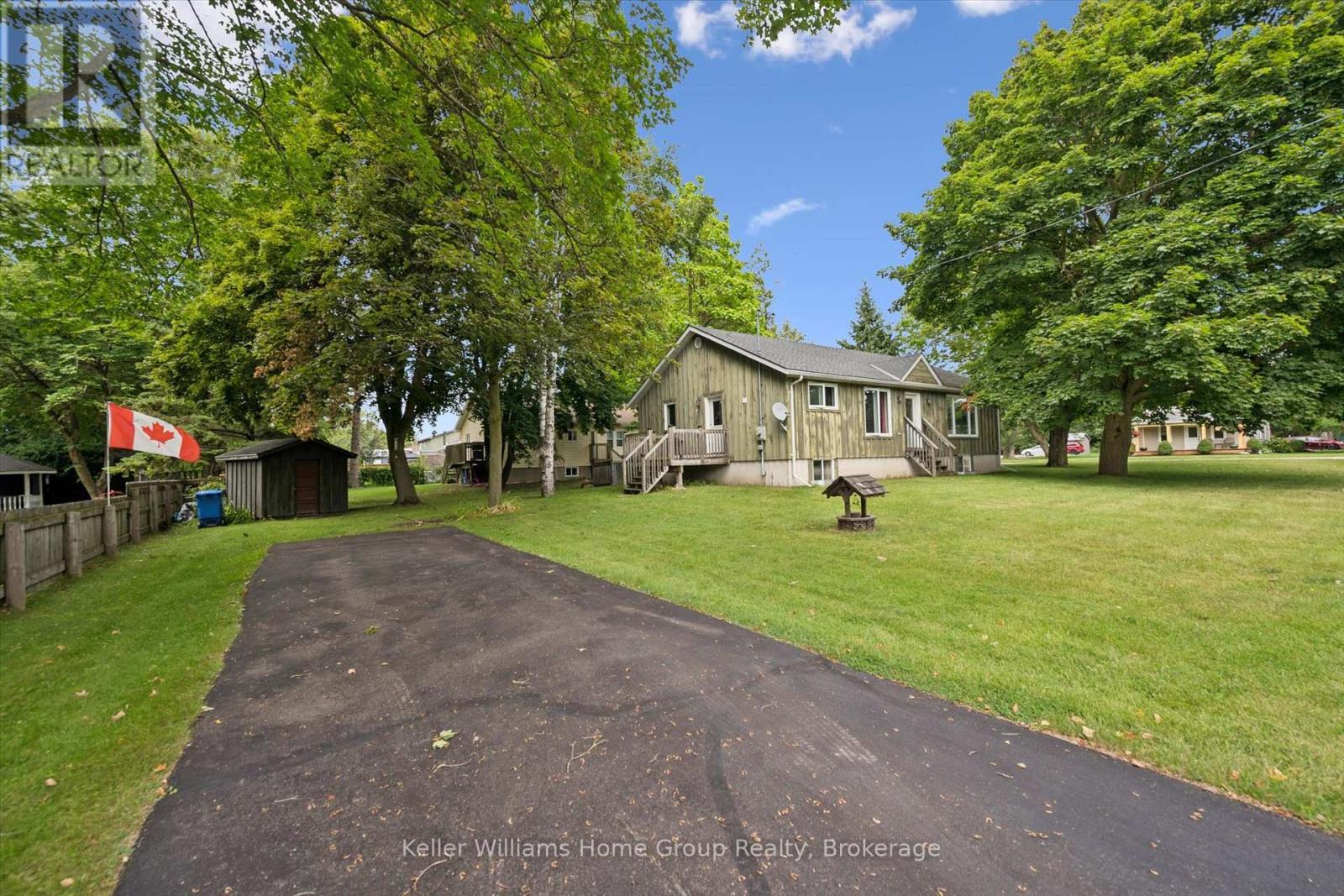 52 Cooper Street, East Luther Grand Valley (Grand Valley), Ontario  L0N 1G0 - Photo 5 - X13720990