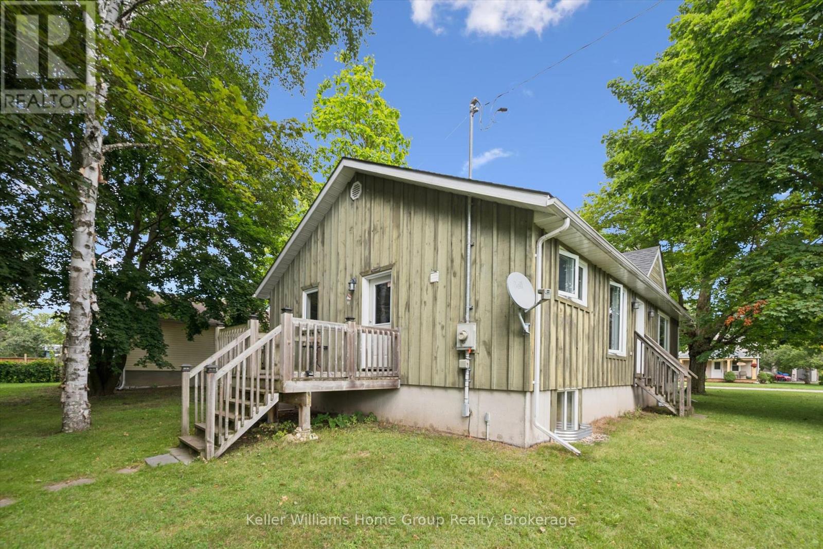 52 Cooper Street, East Luther Grand Valley (Grand Valley), Ontario  L0N 1G0 - Photo 8 - X13720990