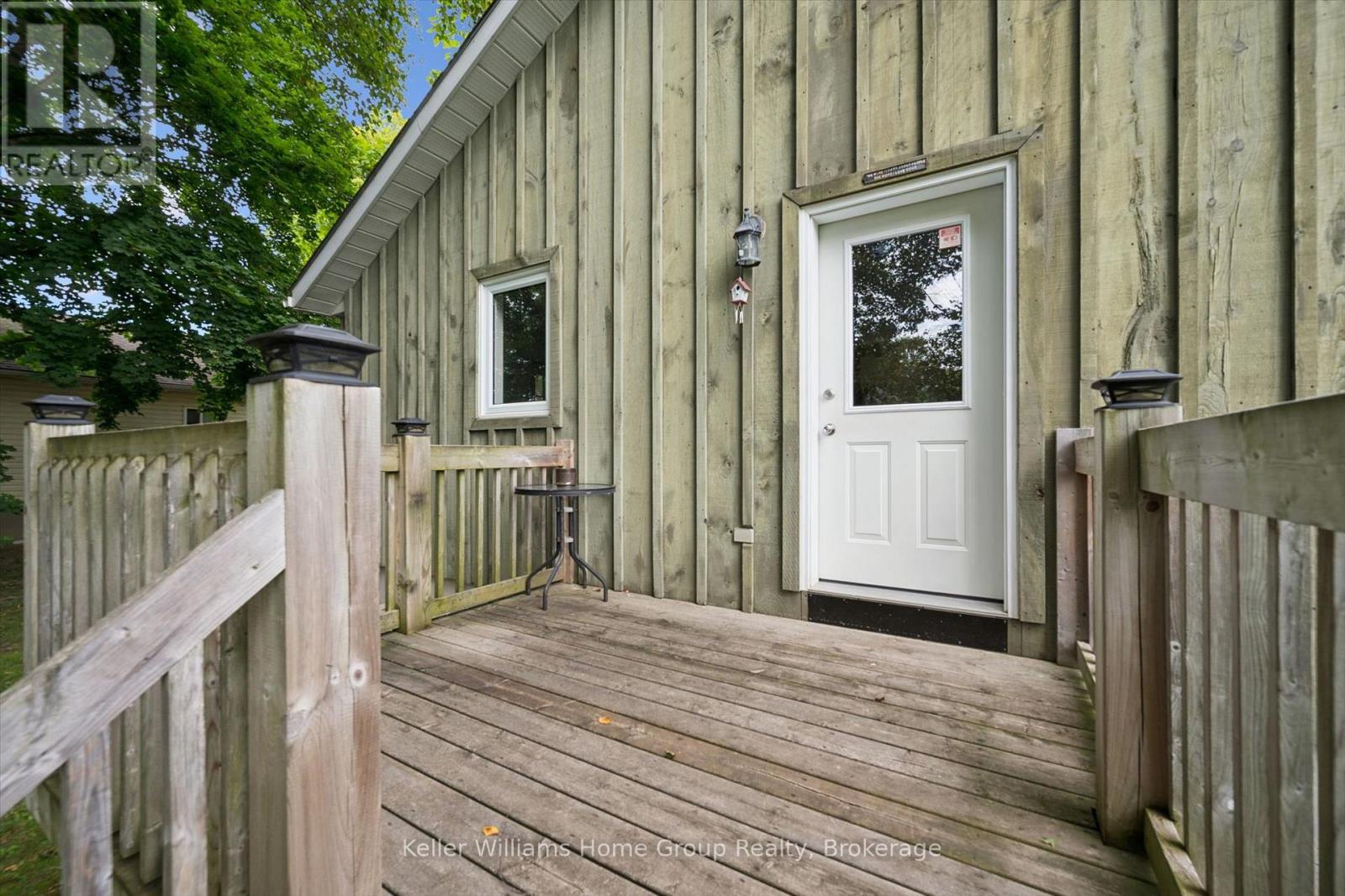 52 Cooper Street, East Luther Grand Valley (Grand Valley), Ontario  L0N 1G0 - Photo 9 - X13720990