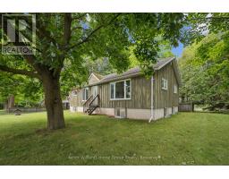 52 COOPER STREET, east luther grand valley (grand valley), Ontario