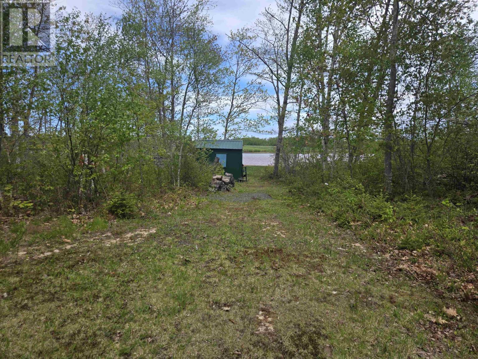 71 Macconnell Place, Waldegrave, Nova Scotia  B0K 1V0 - Photo 3 - 202612232