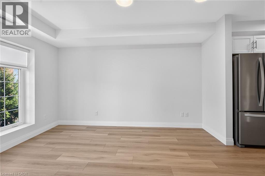 153 Wilson Street W Unit# 310, Hamilton, Ontario  L9G 1N4 - Photo 8 - 40854543
