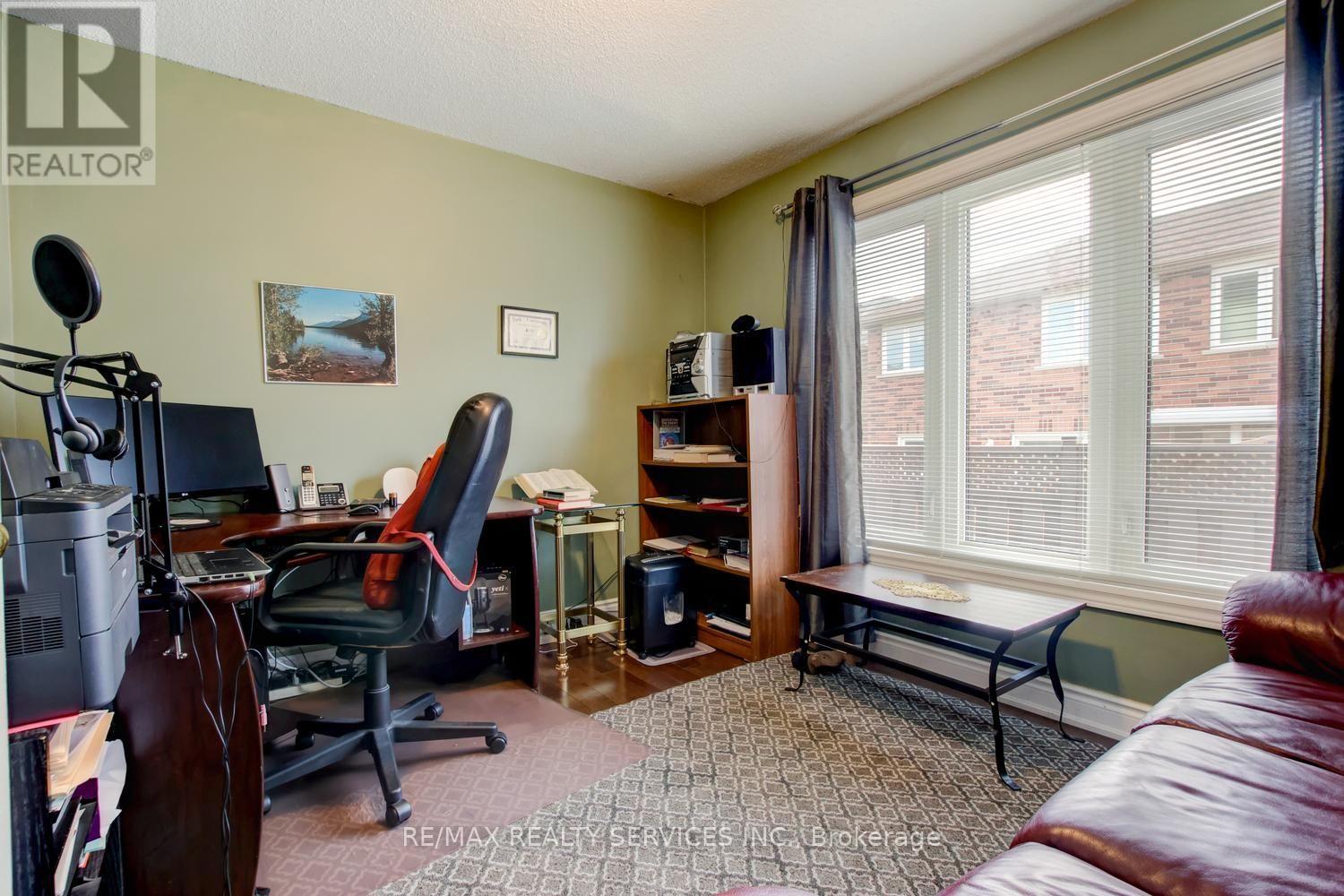 671 Peter Robertson Boulevard, Brampton, Ontario  L6R 1L8 - Photo 20 - W13720970