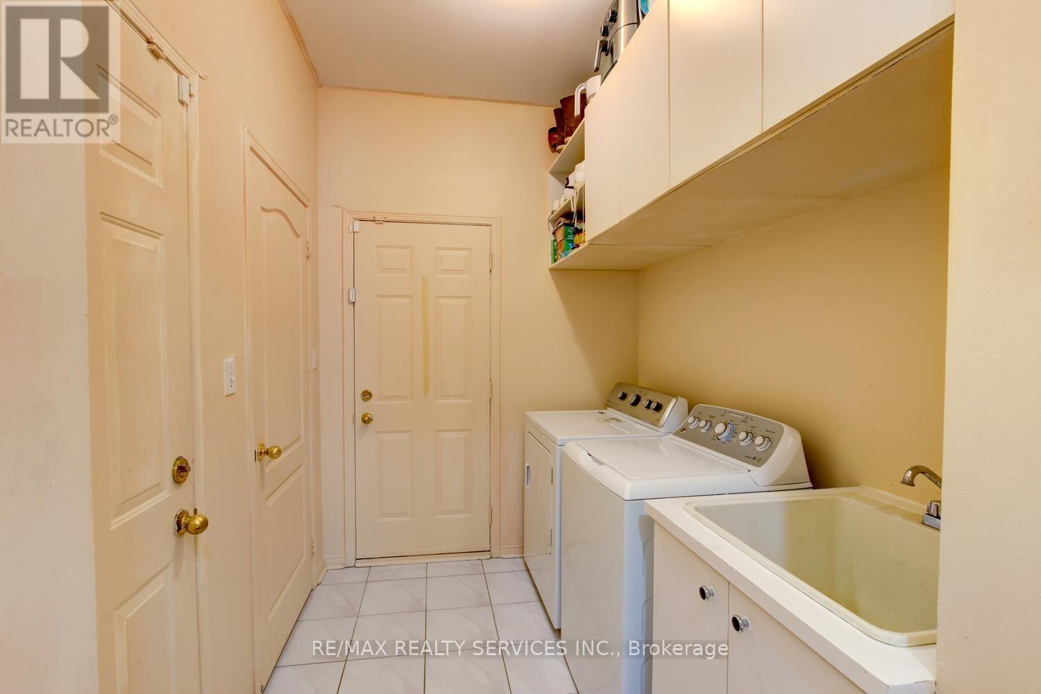 671 Peter Robertson Boulevard, Brampton, Ontario  L6R 1L8 - Photo 21 - W13720970