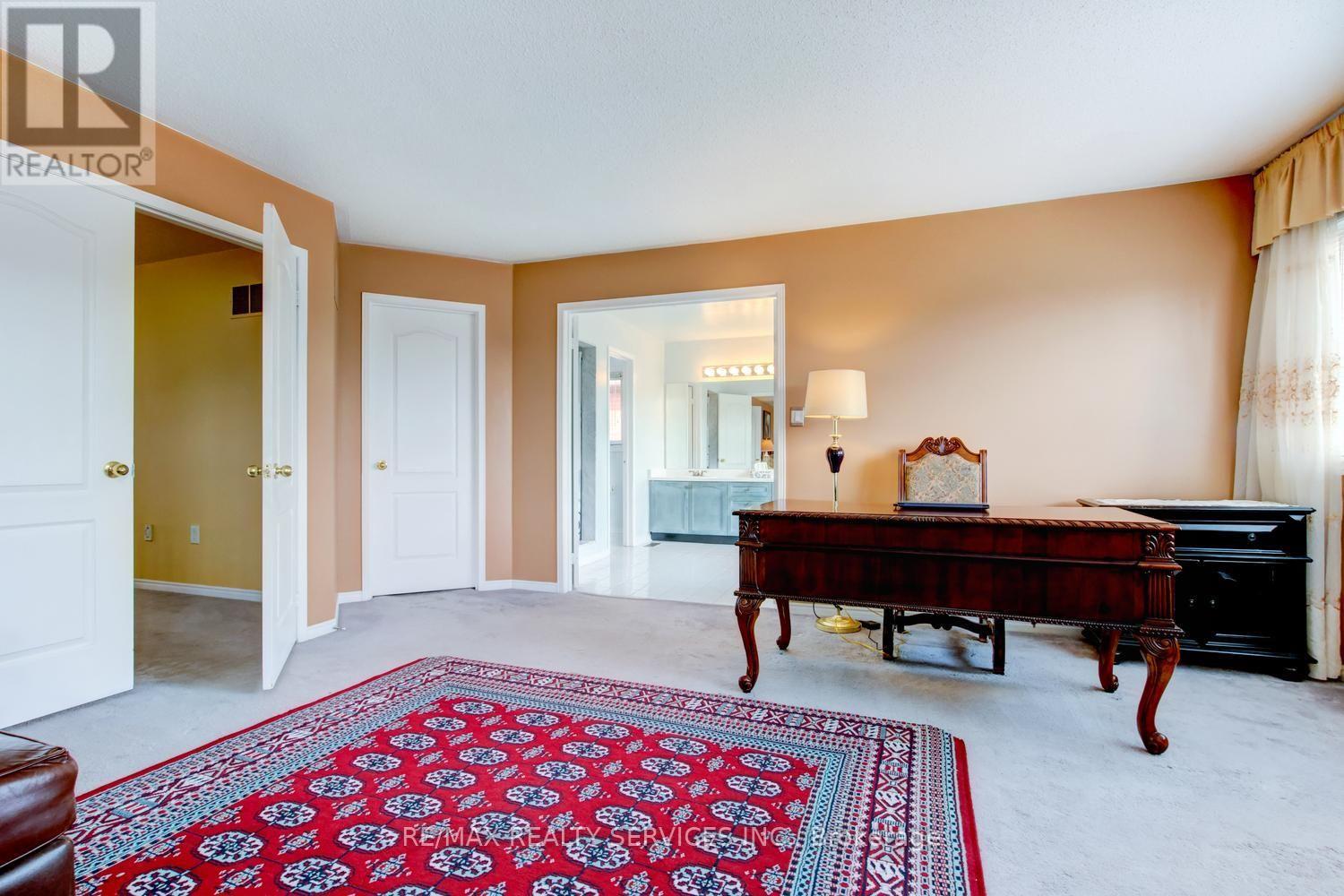 671 Peter Robertson Boulevard, Brampton, Ontario  L6R 1L8 - Photo 27 - W13720970