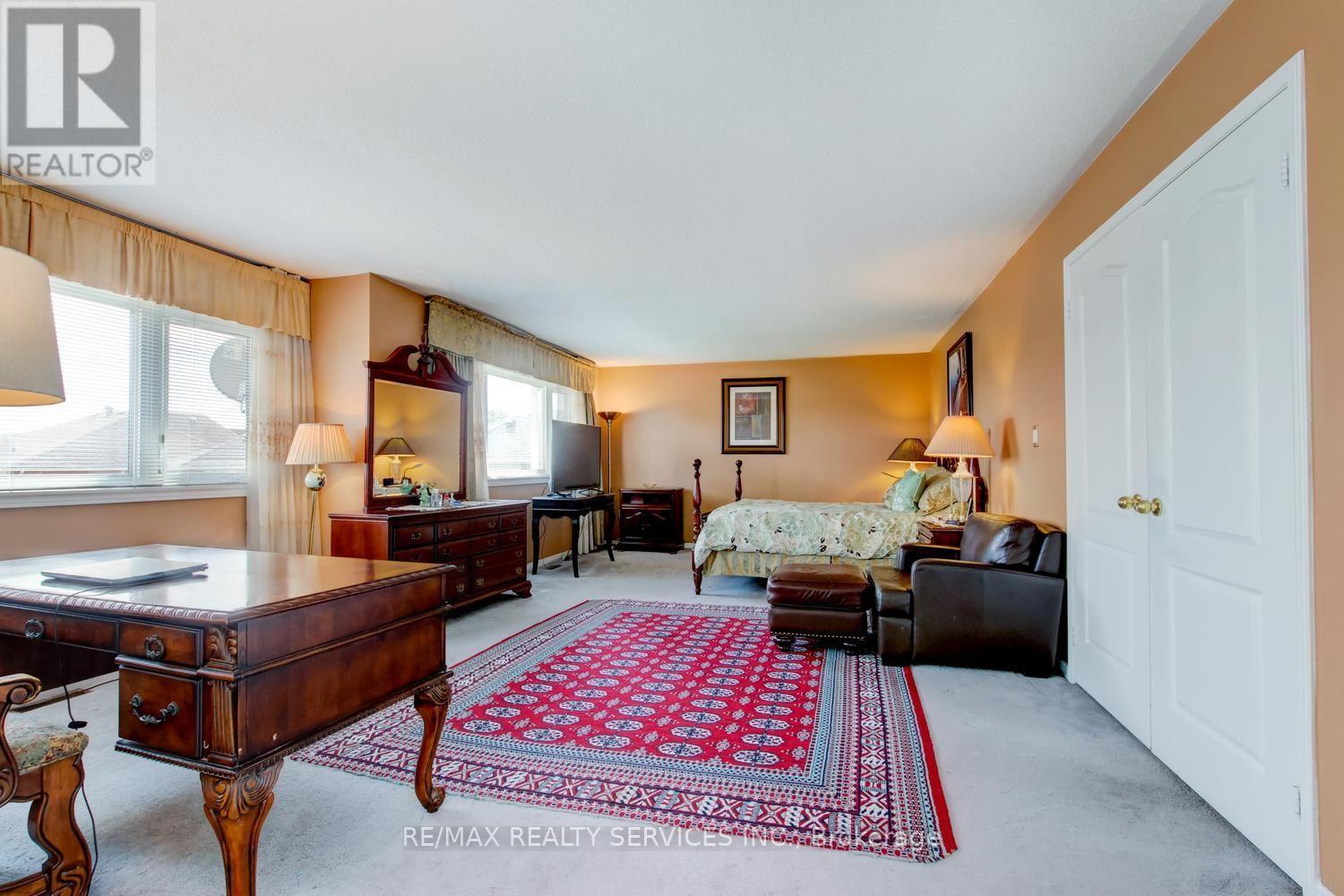 671 Peter Robertson Boulevard, Brampton, Ontario  L6R 1L8 - Photo 31 - W13720970