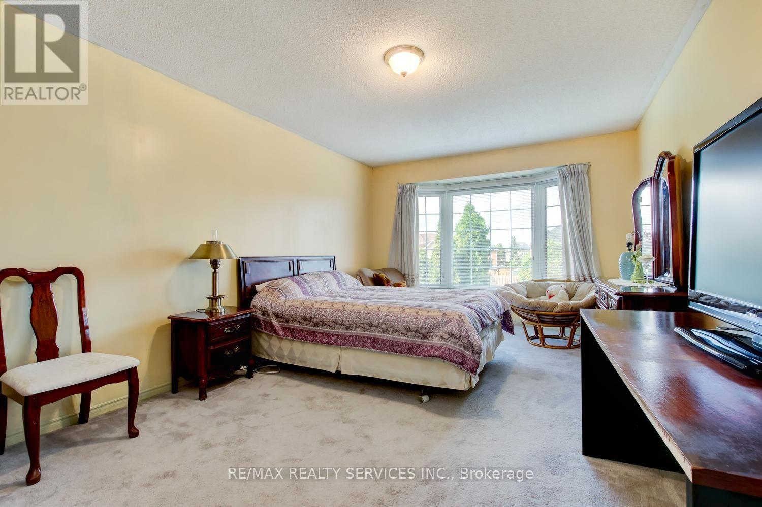 671 Peter Robertson Boulevard, Brampton, Ontario  L6R 1L8 - Photo 32 - W13720970