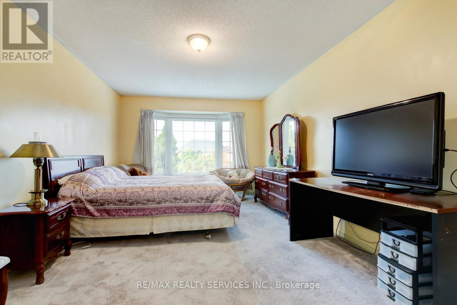 671 Peter Robertson Boulevard, Brampton, Ontario  L6R 1L8 - Photo 33 - W13720970