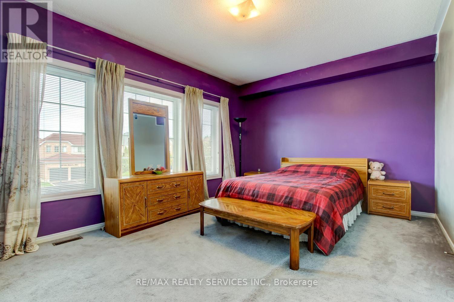 671 Peter Robertson Boulevard, Brampton, Ontario  L6R 1L8 - Photo 35 - W13720970