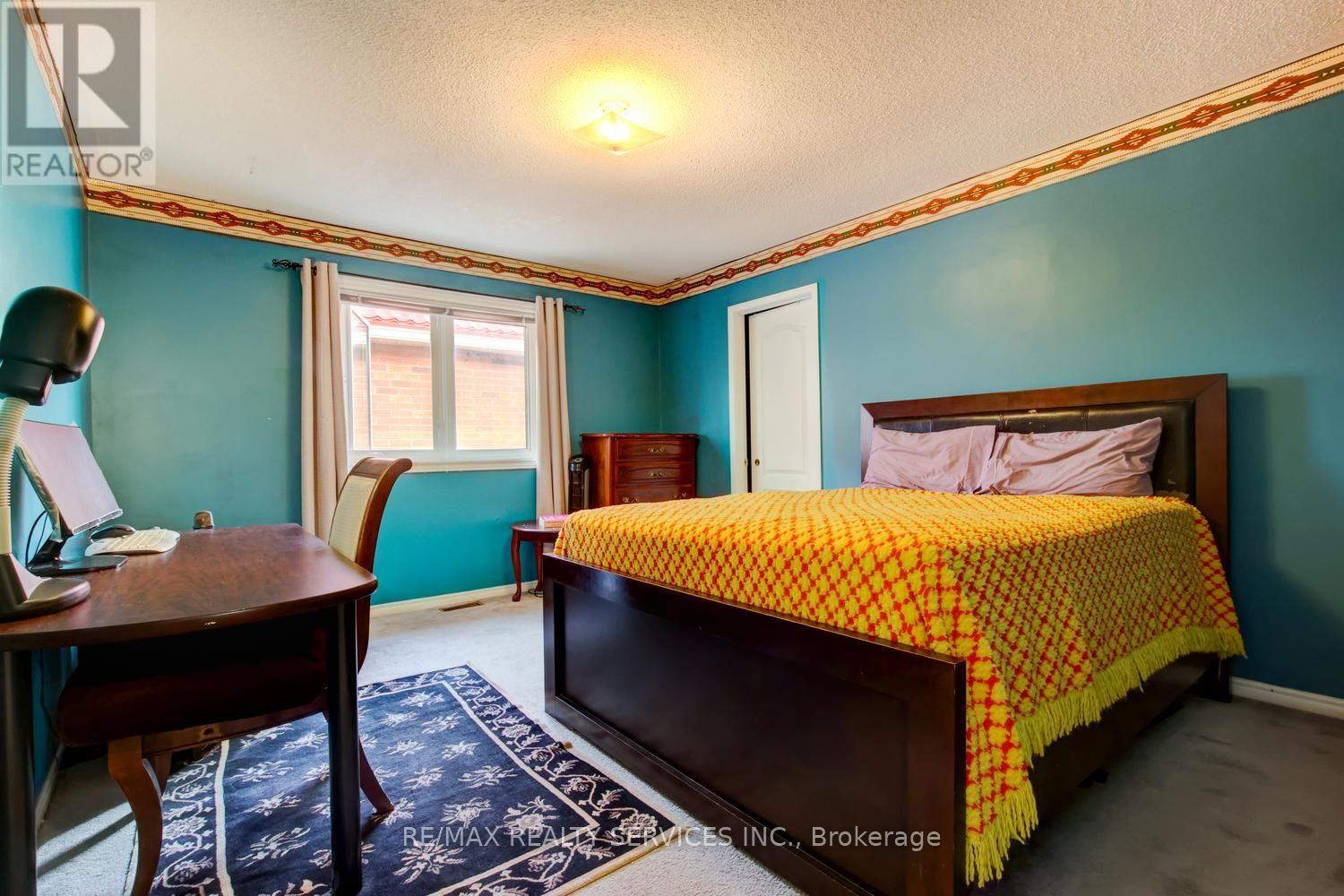 671 Peter Robertson Boulevard, Brampton, Ontario  L6R 1L8 - Photo 37 - W13720970