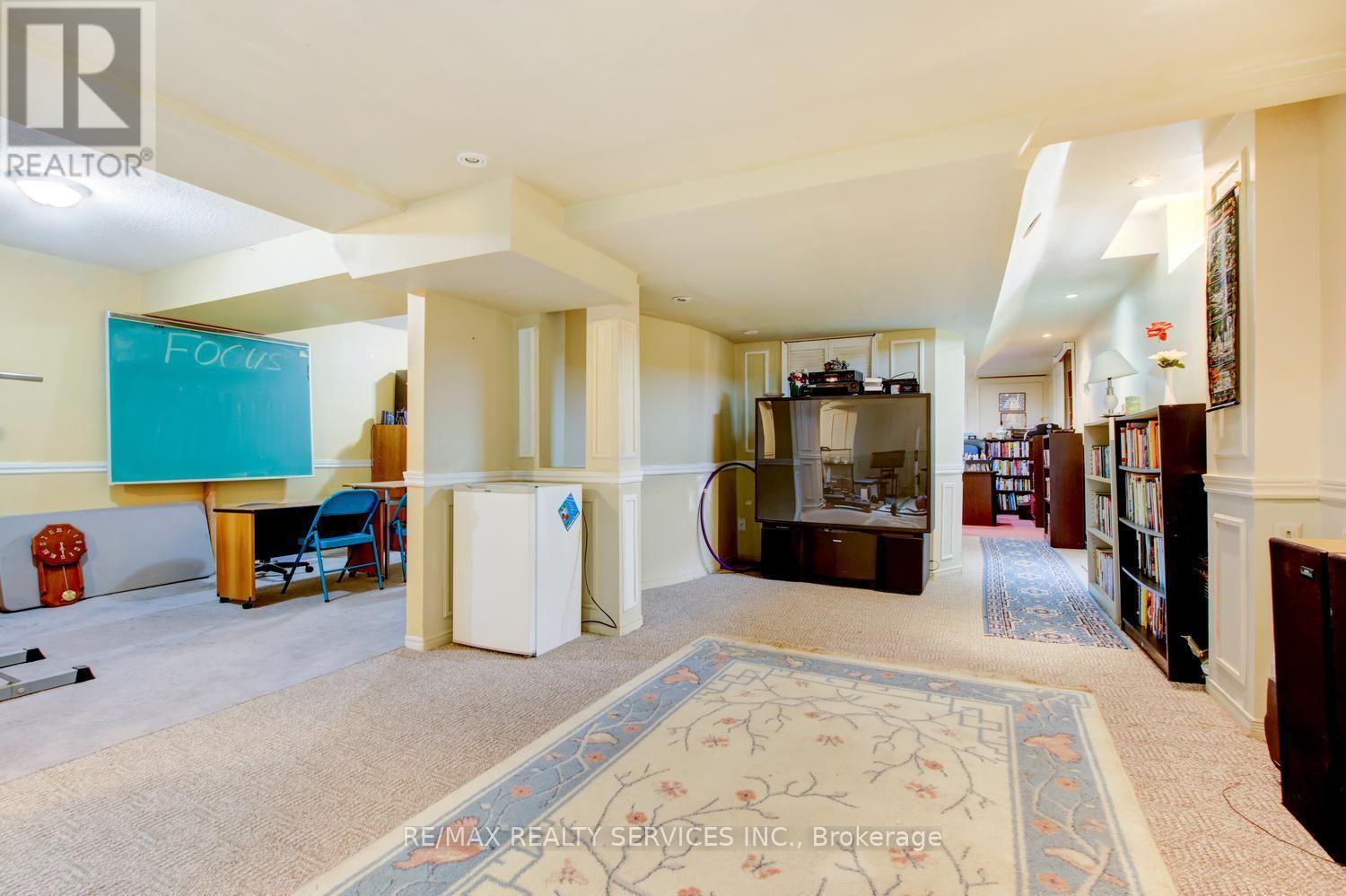 671 Peter Robertson Boulevard, Brampton, Ontario  L6R 1L8 - Photo 41 - W13720970