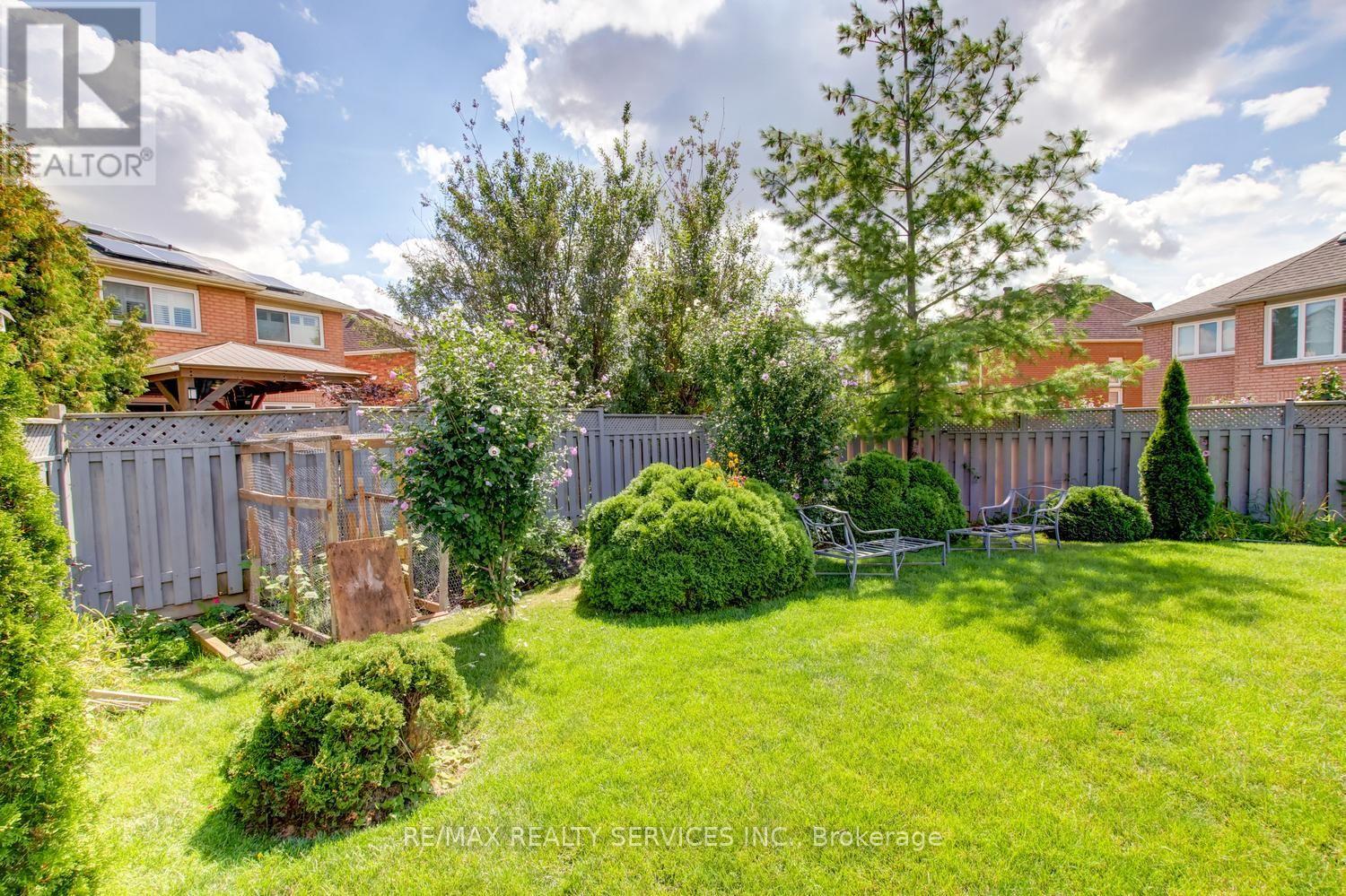 671 Peter Robertson Boulevard, Brampton, Ontario  L6R 1L8 - Photo 48 - W13720970