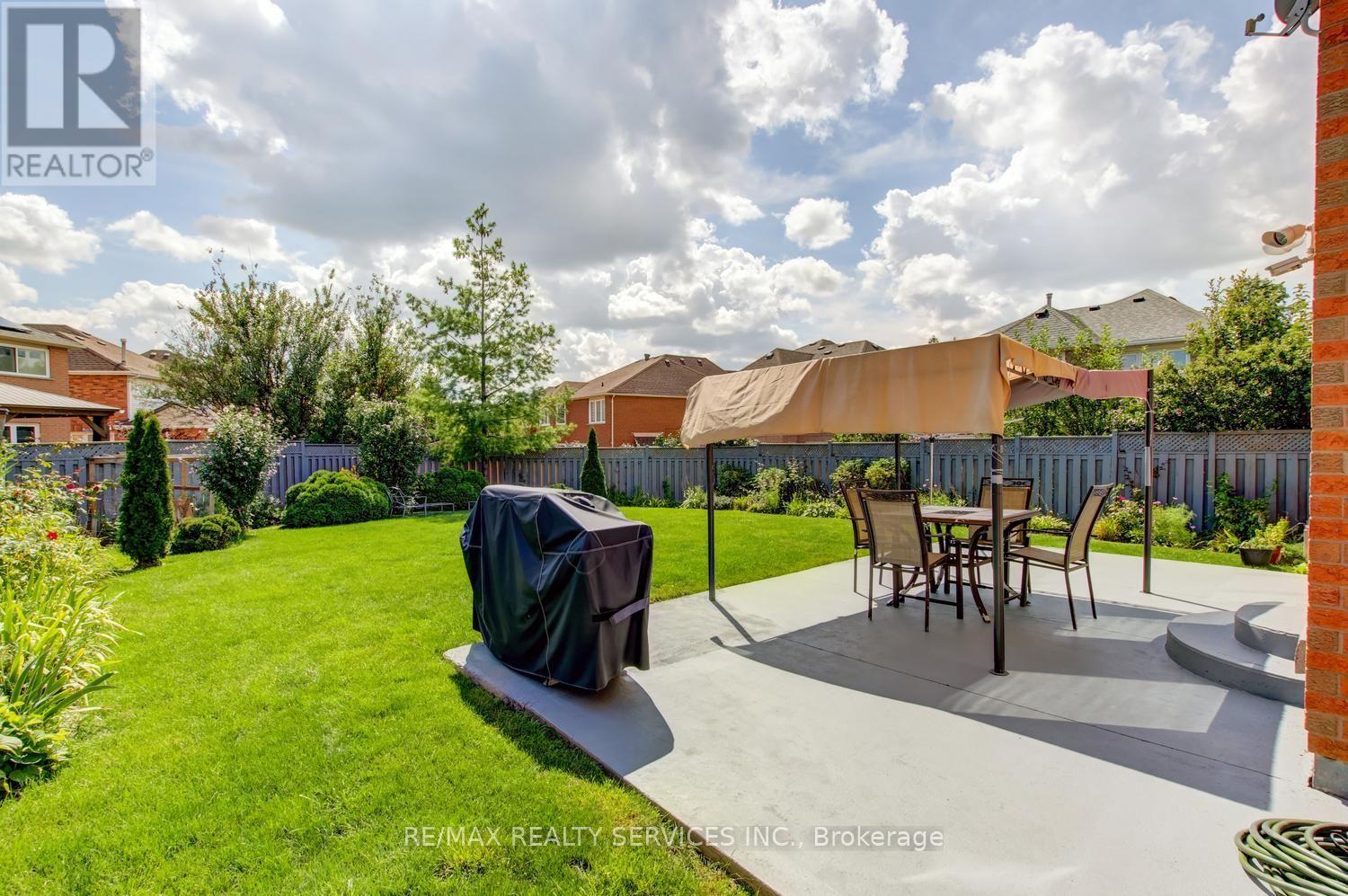 671 Peter Robertson Boulevard, Brampton, Ontario  L6R 1L8 - Photo 50 - W13720970