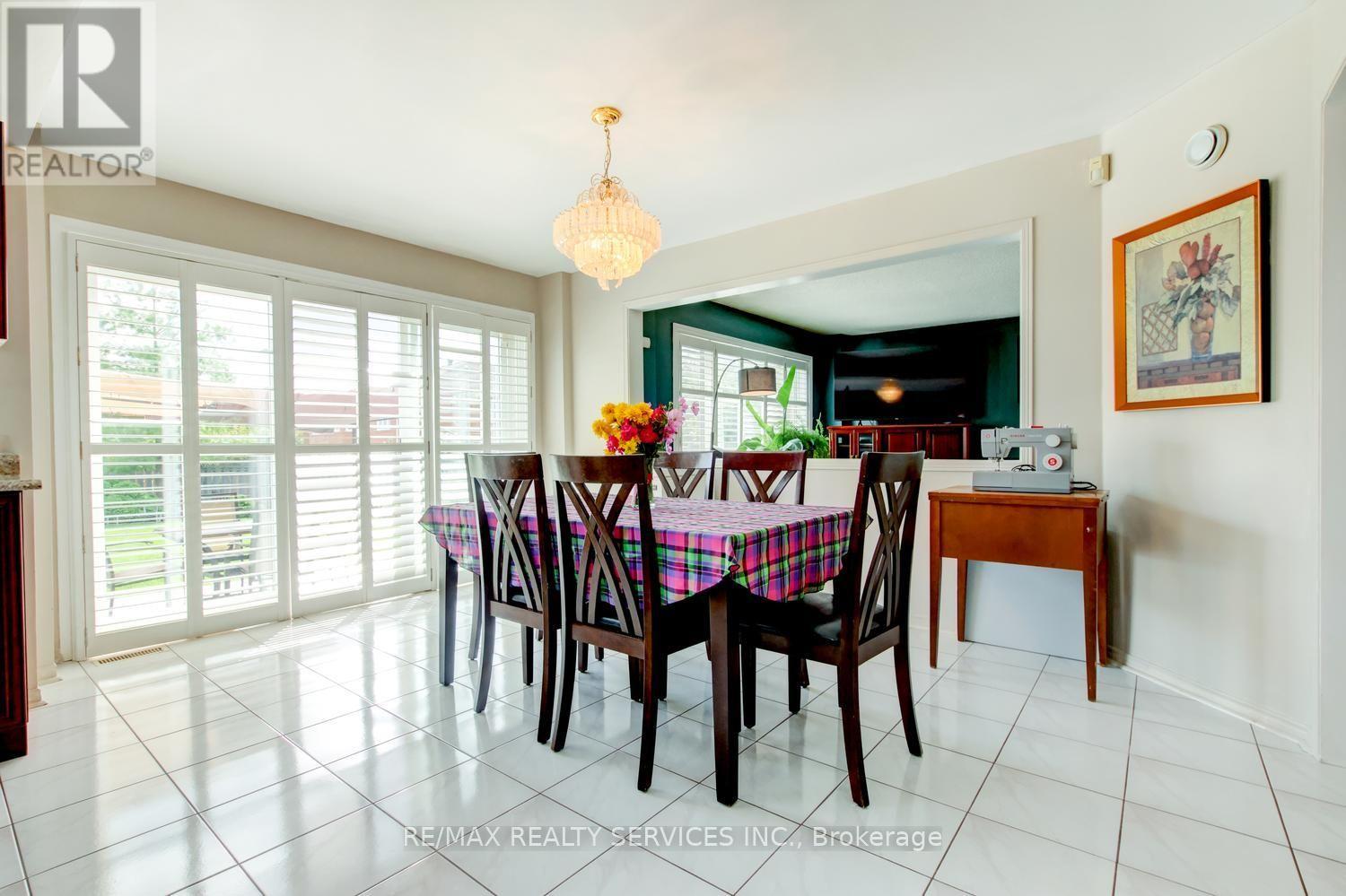 671 Peter Robertson Boulevard, Brampton, Ontario  L6R 1L8 - Photo 8 - W13720970