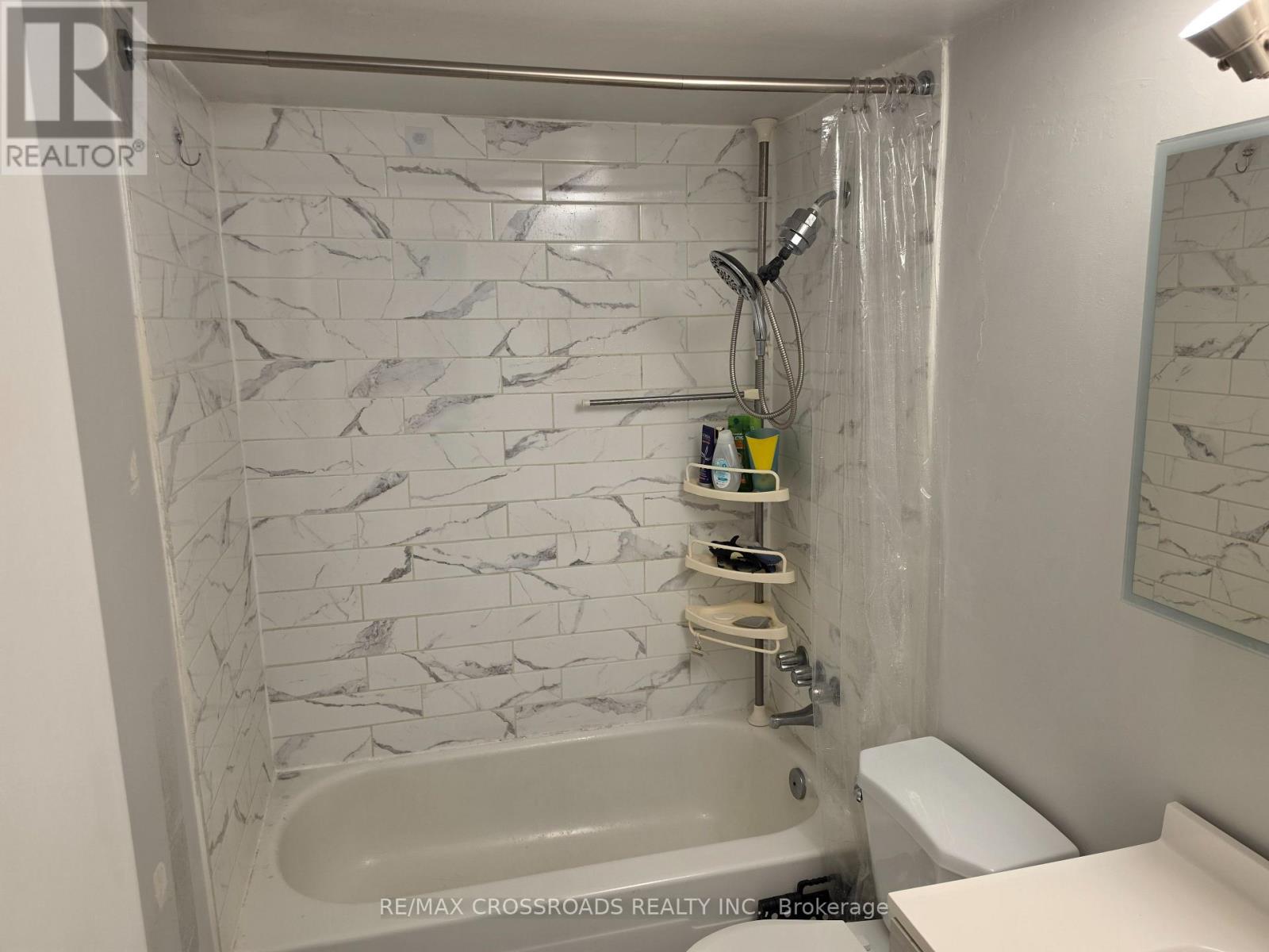 1004 - 5 Frith Road, Toronto, Ontario  M3N 2L5 - Photo 11 - W13721004