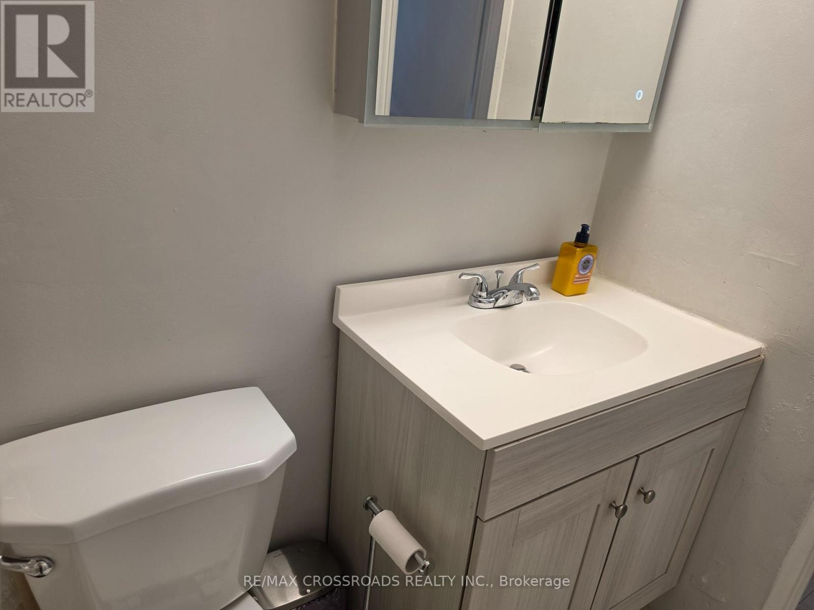 1004 - 5 Frith Road, Toronto, Ontario  M3N 2L5 - Photo 12 - W13721004