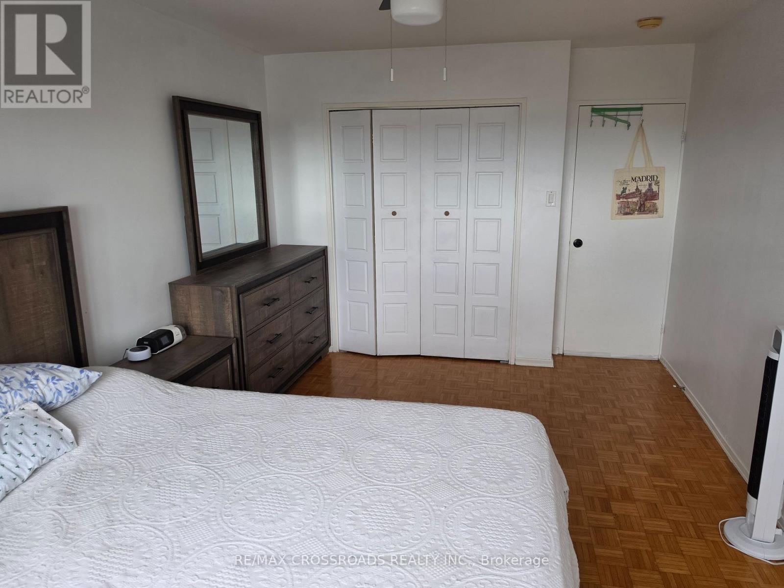 1004 - 5 Frith Road, Toronto, Ontario  M3N 2L5 - Photo 14 - W13721004
