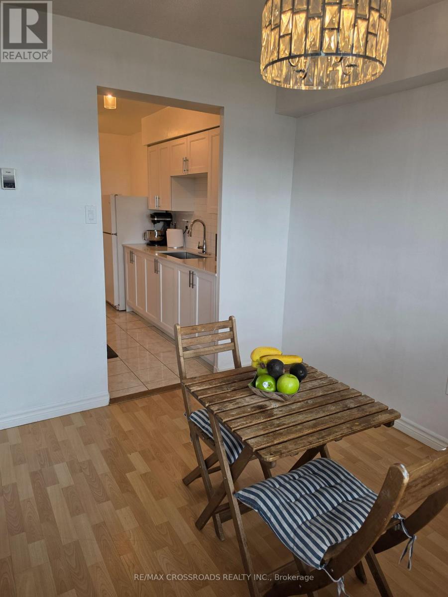1004 - 5 Frith Road, Toronto, Ontario  M3N 2L5 - Photo 16 - W13721004