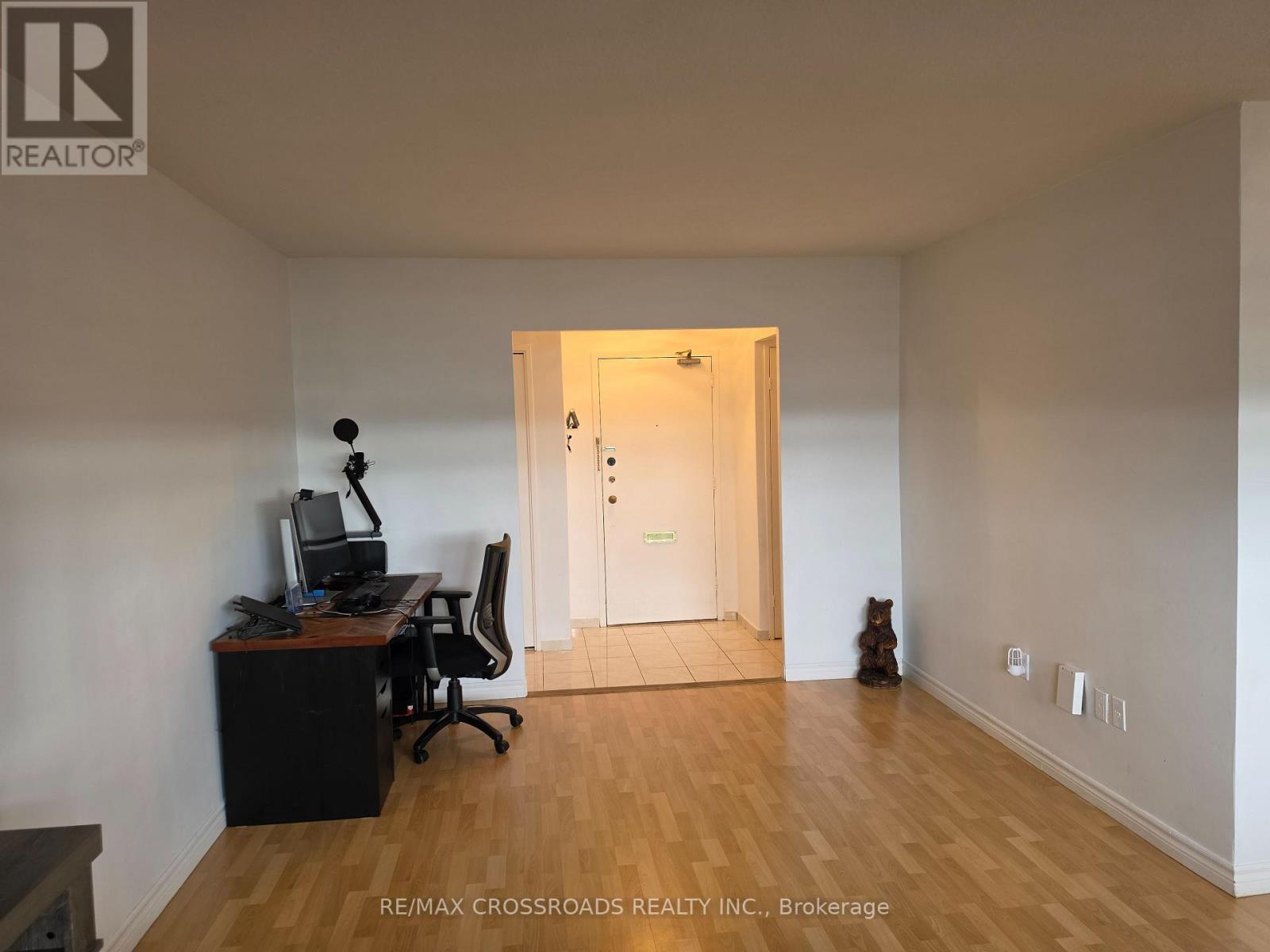 1004 - 5 Frith Road, Toronto, Ontario  M3N 2L5 - Photo 17 - W13721004