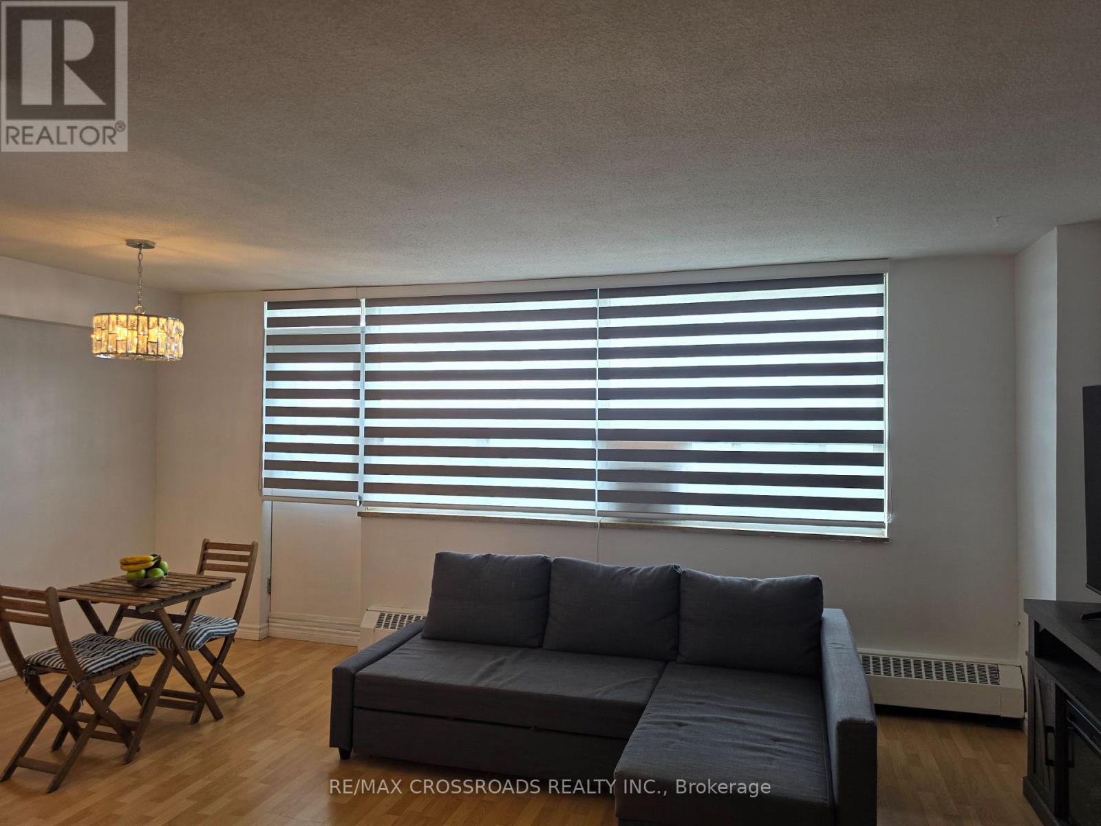 1004 - 5 Frith Road, Toronto, Ontario  M3N 2L5 - Photo 19 - W13721004