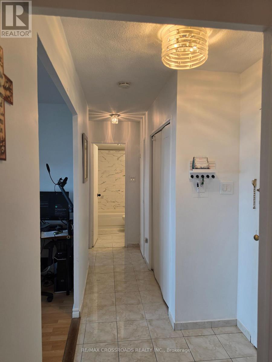 1004 - 5 Frith Road, Toronto, Ontario  M3N 2L5 - Photo 20 - W13721004