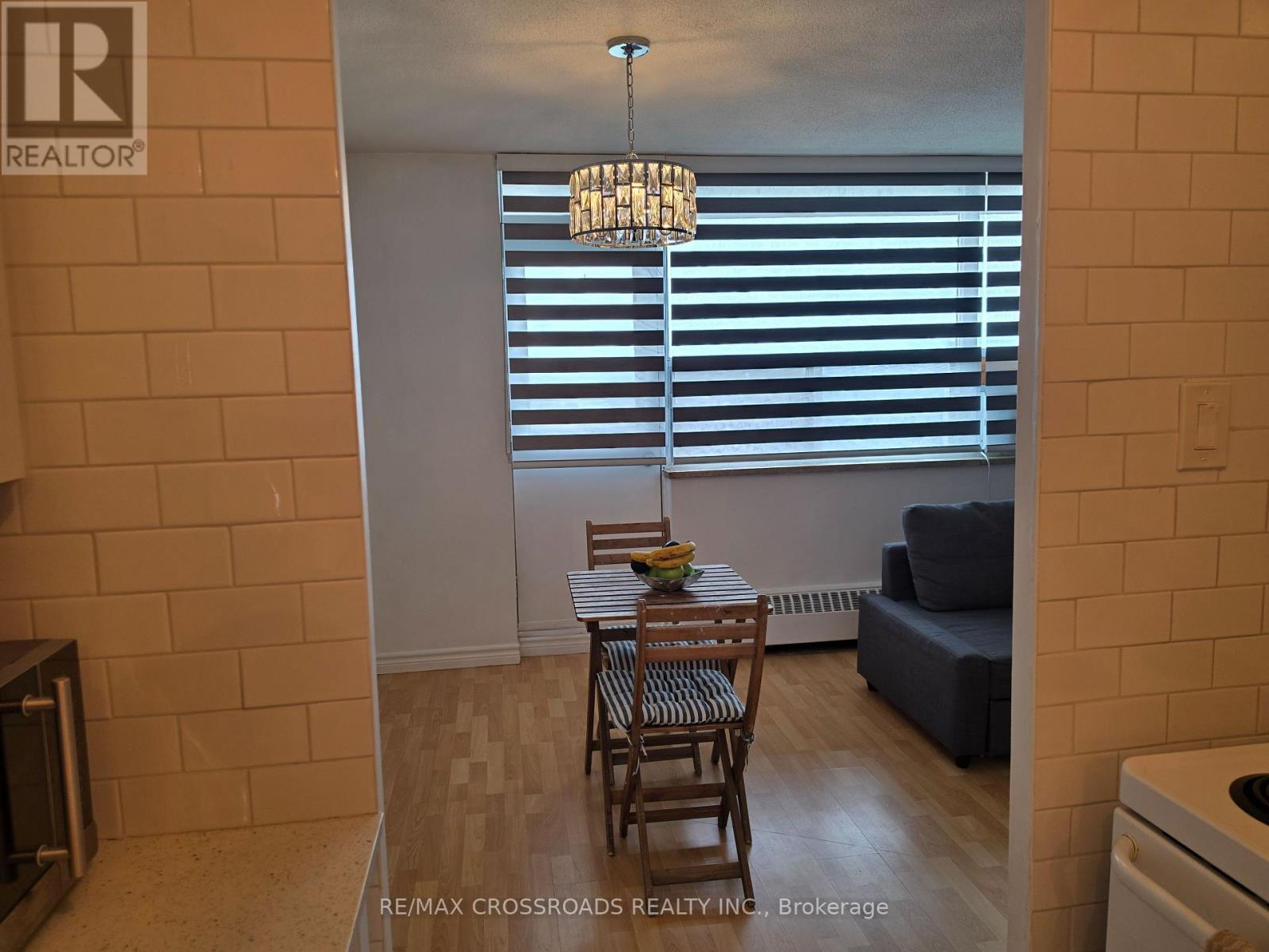 1004 - 5 Frith Road, Toronto, Ontario  M3N 2L5 - Photo 21 - W13721004