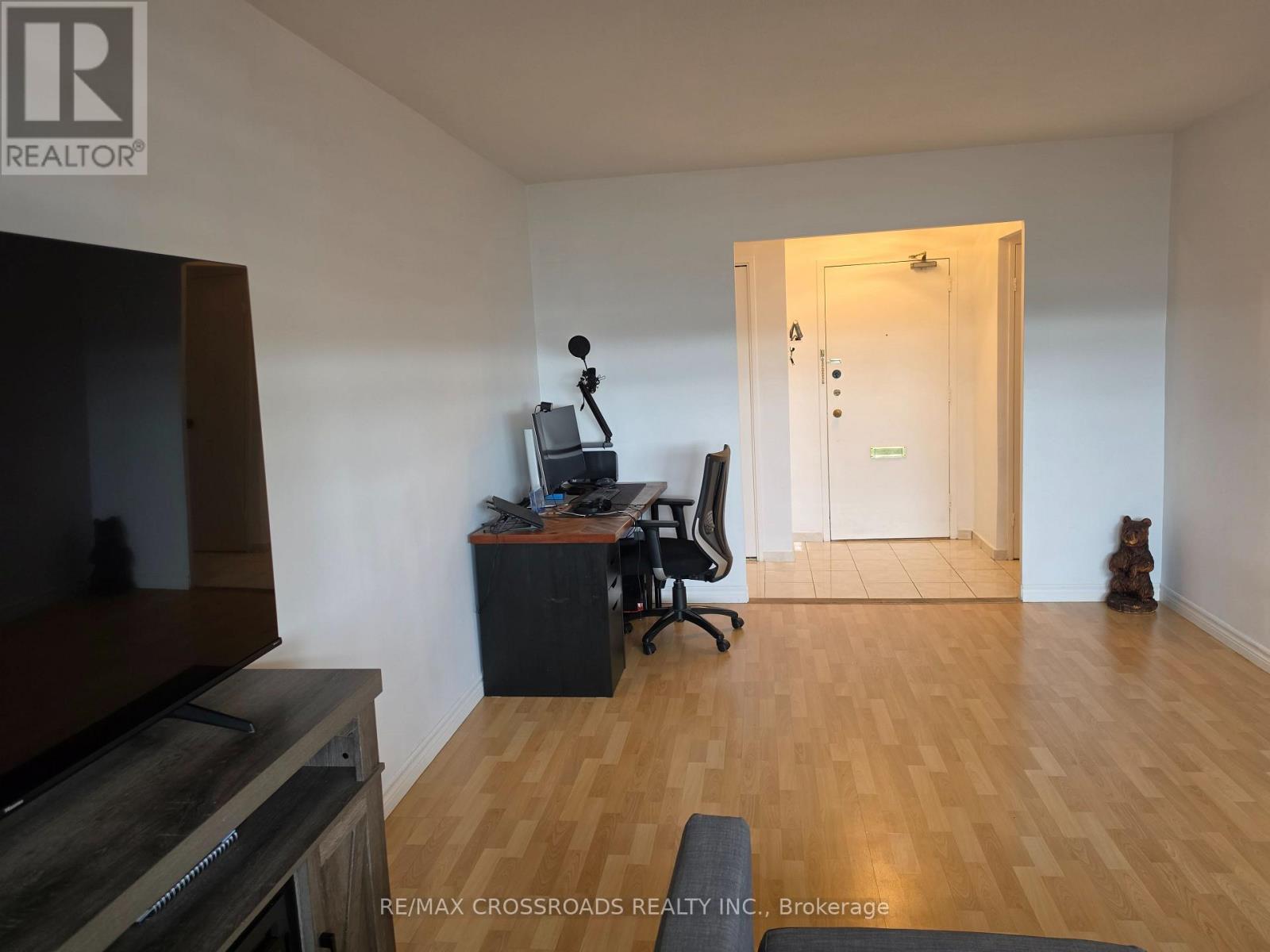1004 - 5 Frith Road, Toronto, Ontario  M3N 2L5 - Photo 26 - W13721004