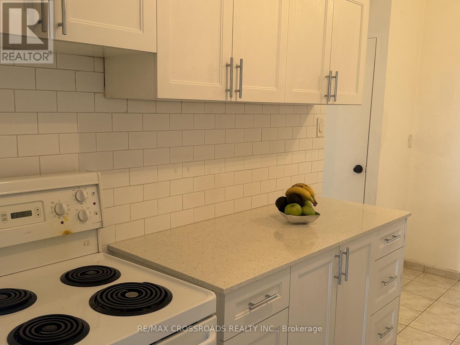 1004 - 5 Frith Road, Toronto, Ontario  M3N 2L5 - Photo 6 - W13721004