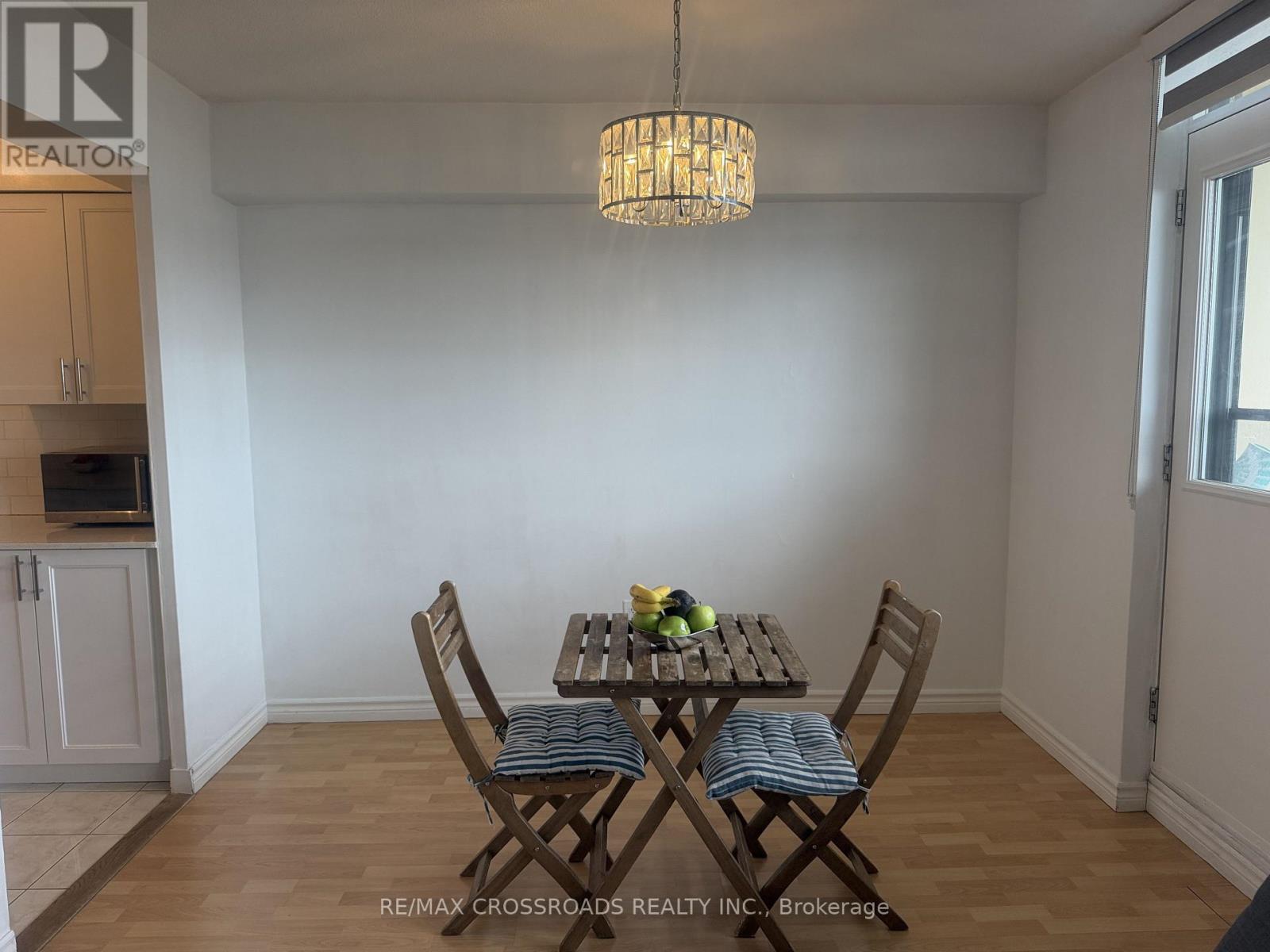 1004 - 5 Frith Road, Toronto, Ontario  M3N 2L5 - Photo 8 - W13721004