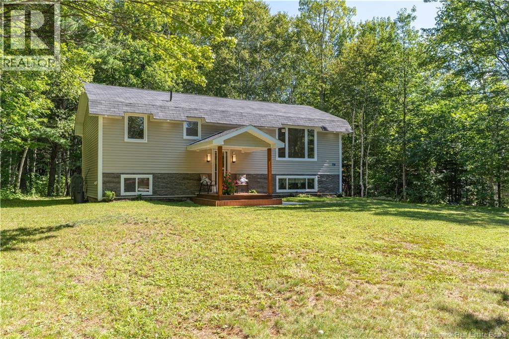 67 Moorefield Road, Miramichi, New Brunswick