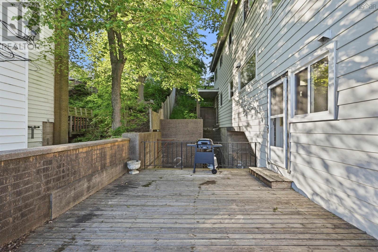 10 Mcfatridge Road, Fairview, Nova Scotia  B3N 2R4 - Photo 25 - 202614300
