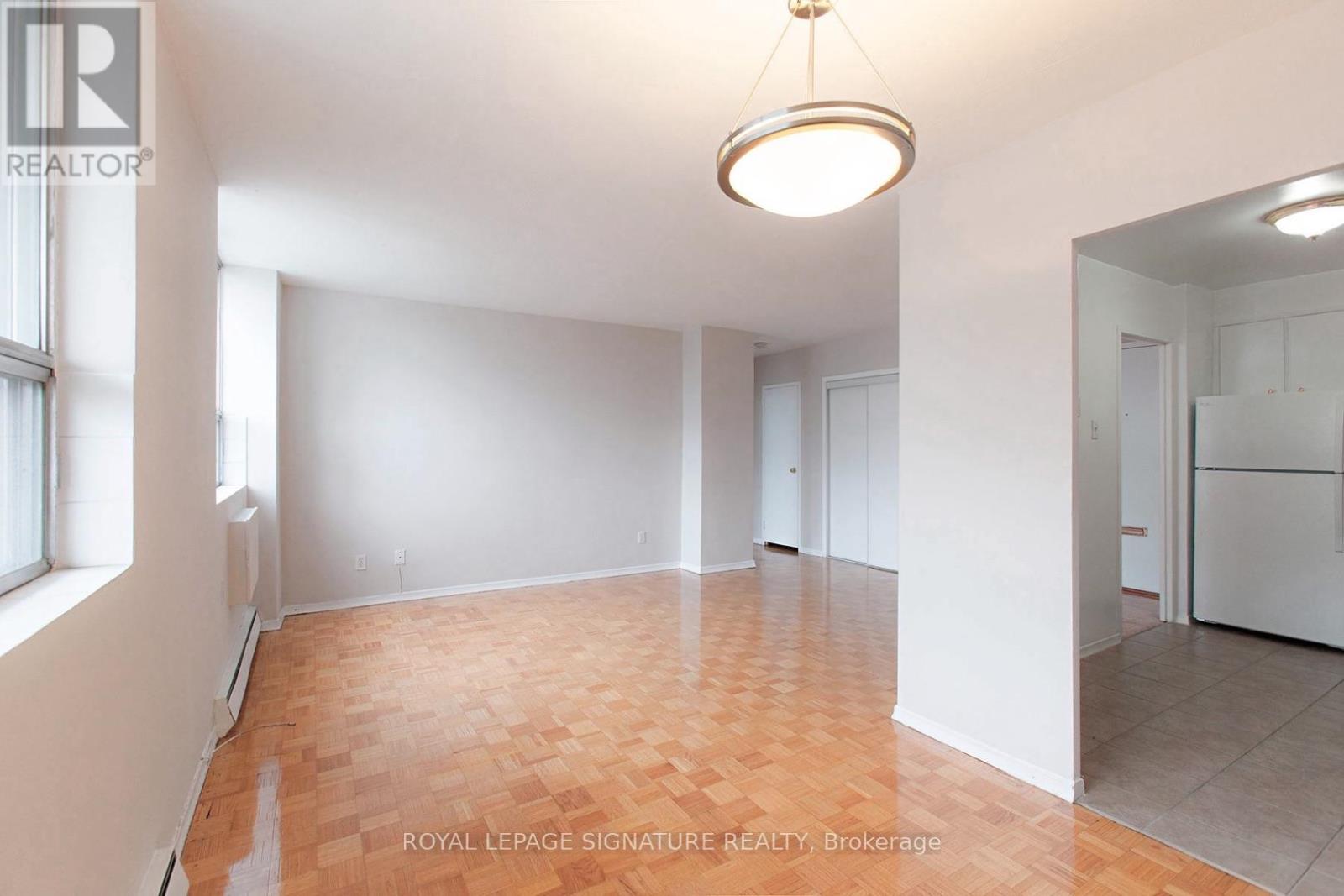 601 - 525 Eglinton Avenue, Toronto, Ontario  M4P 1N5 - Photo 2 - C13720476