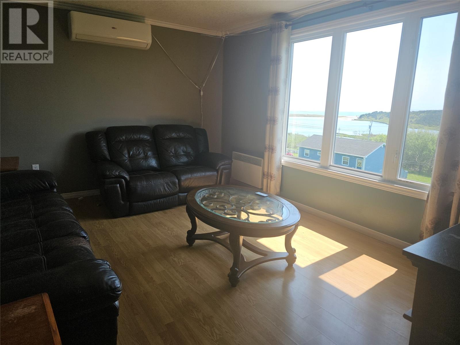 16 Hilltop Road, Cape Ray — photo 10