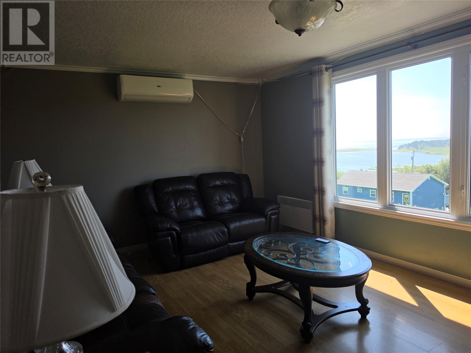 16 Hilltop Road, Cape Ray — photo 12