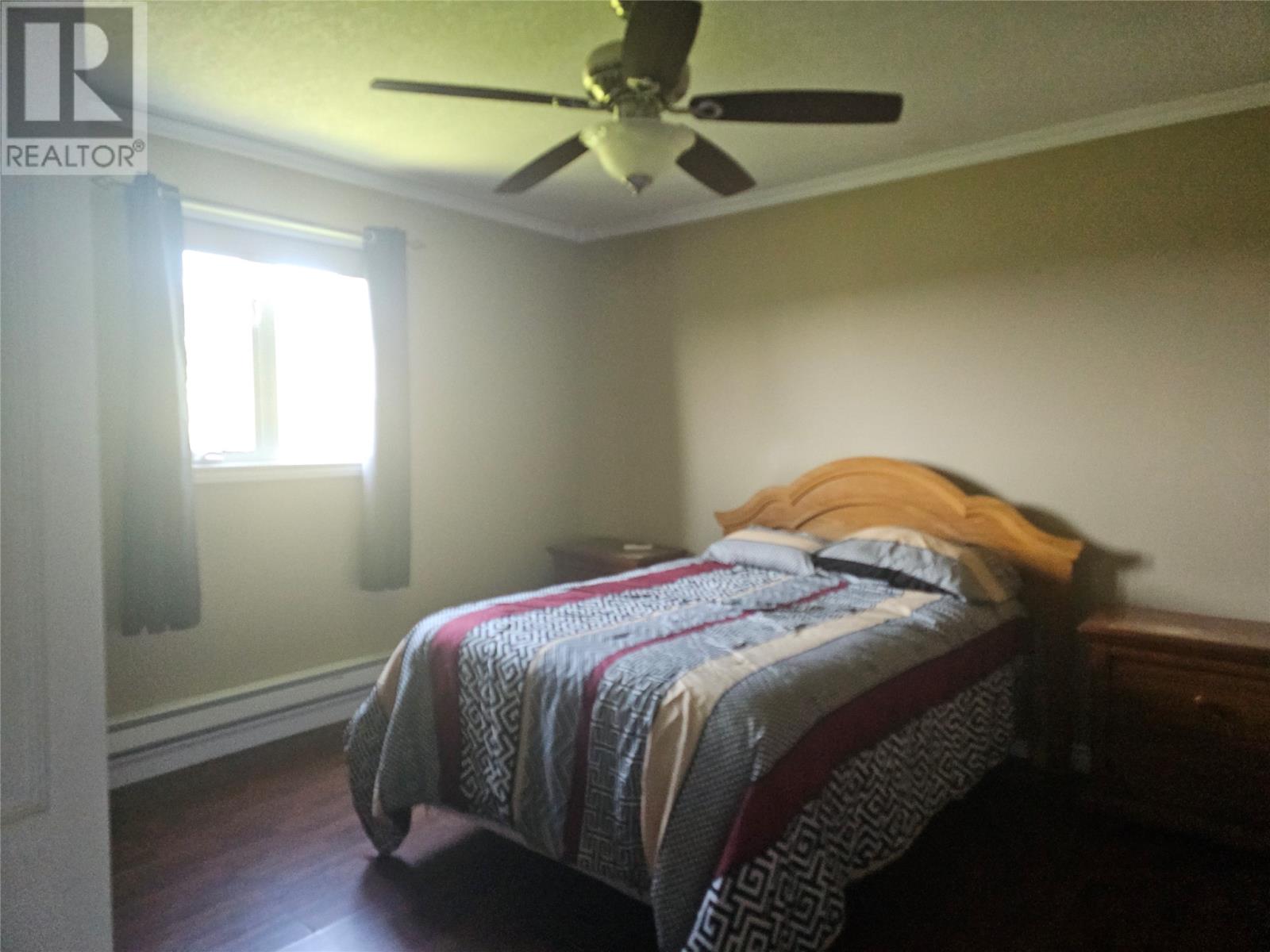 16 Hilltop Road, Cape Ray — photo 14