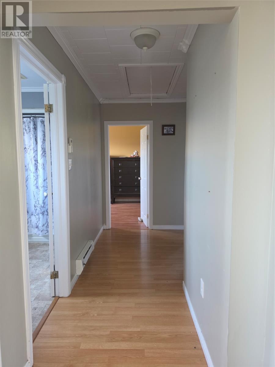 16 Hilltop Road, Cape Ray — photo 16