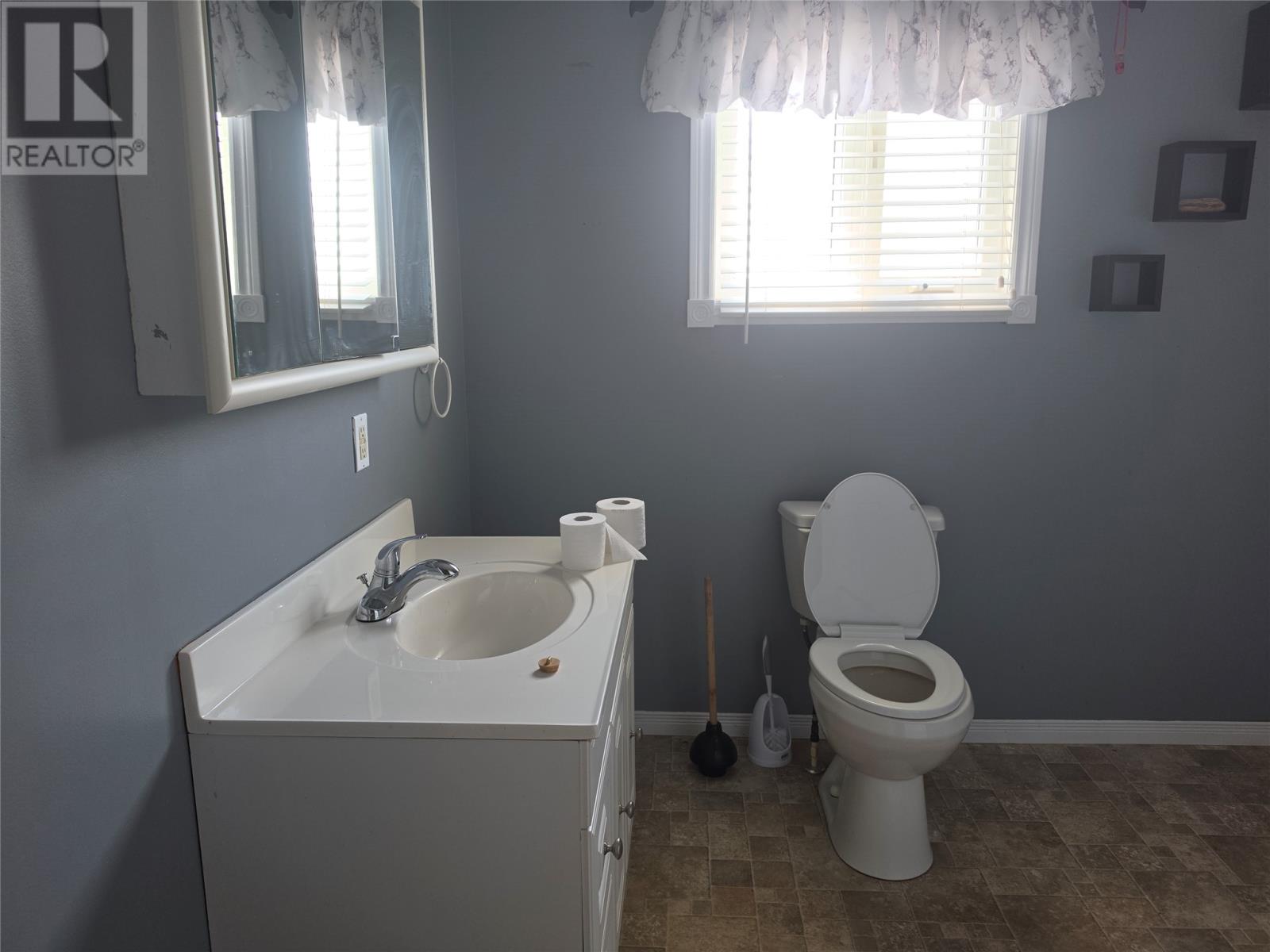 16 Hilltop Road, Cape Ray — photo 17