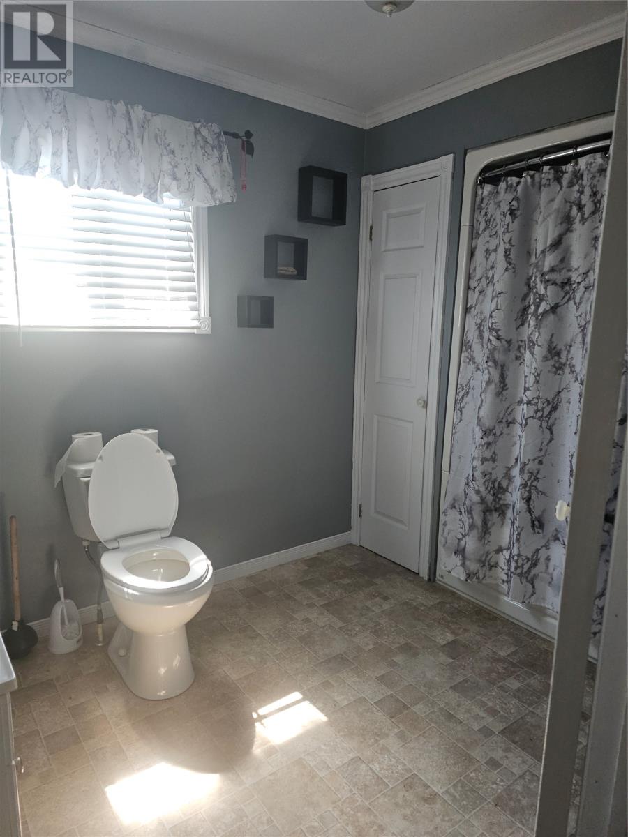 16 Hilltop Road, Cape Ray — photo 18
