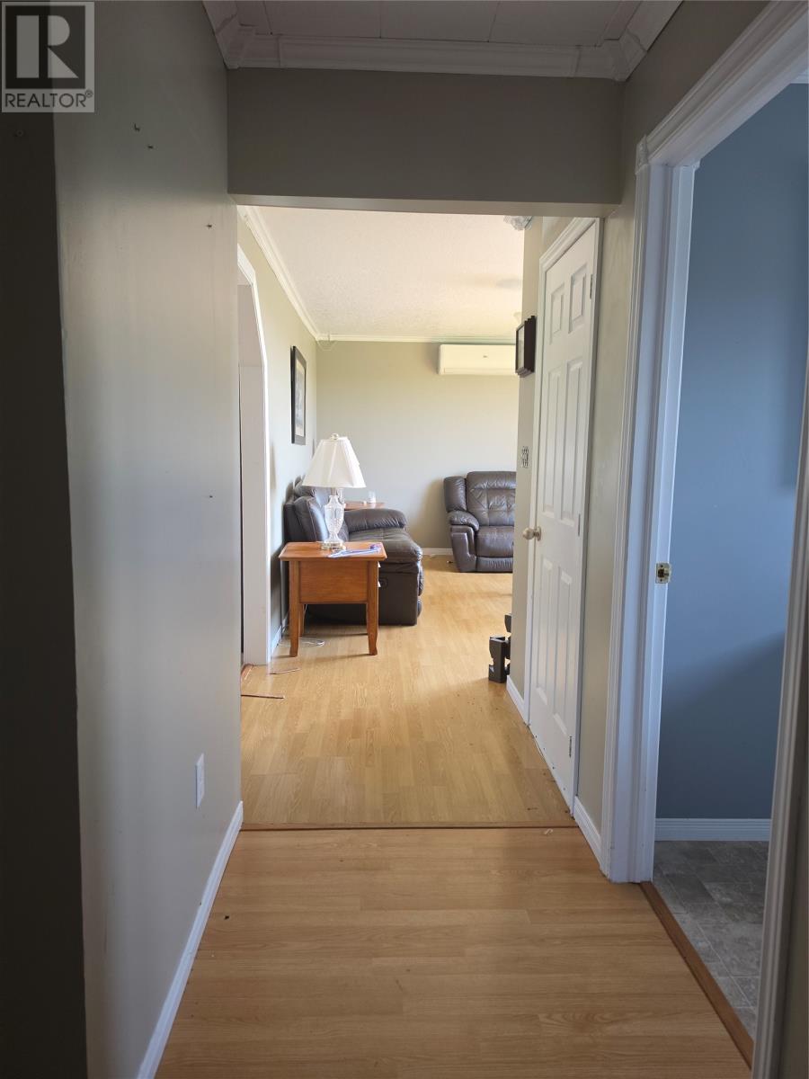 16 Hilltop Road, Cape Ray — photo 21