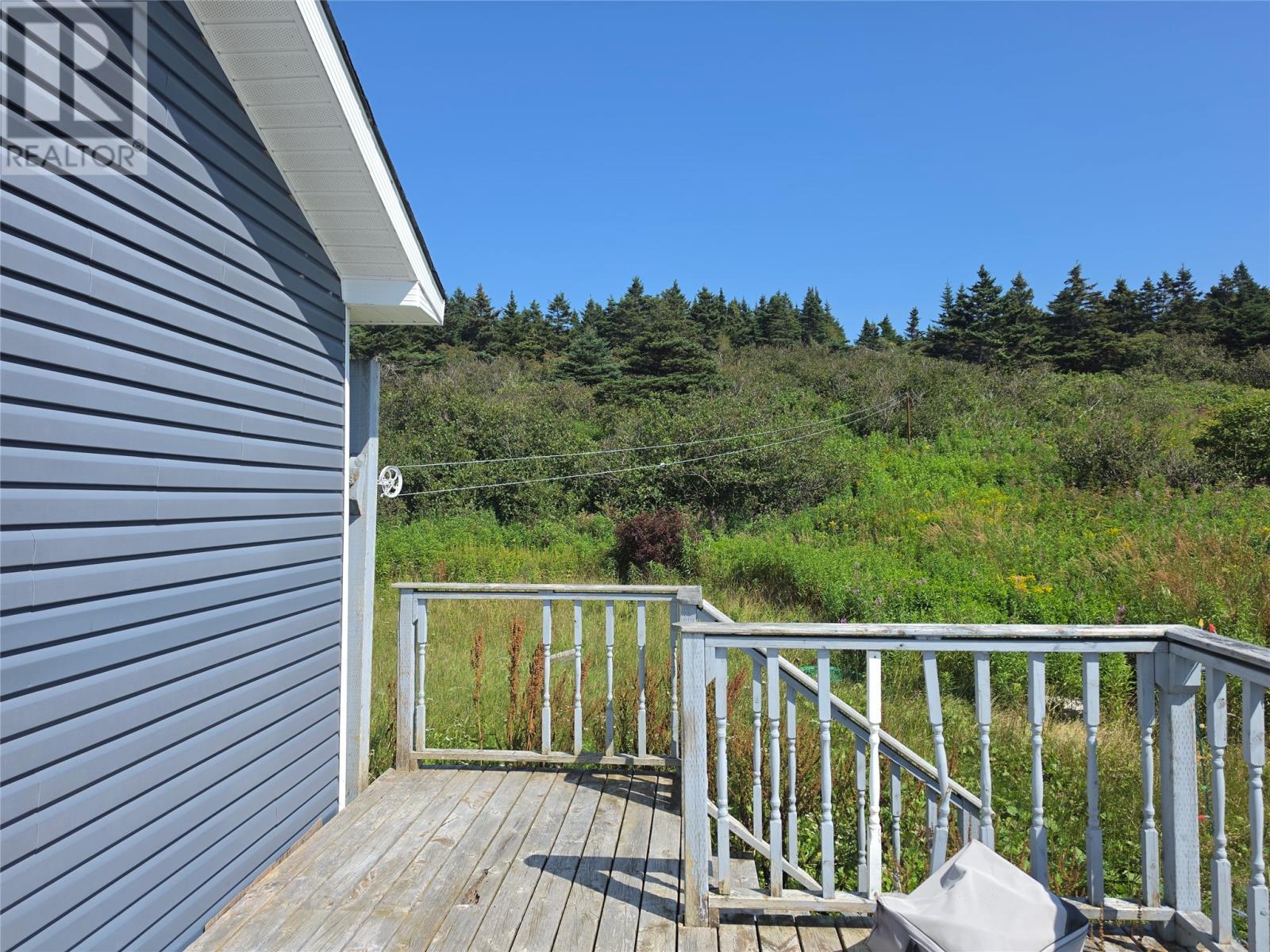 16 Hilltop Road, Cape Ray — photo 22
