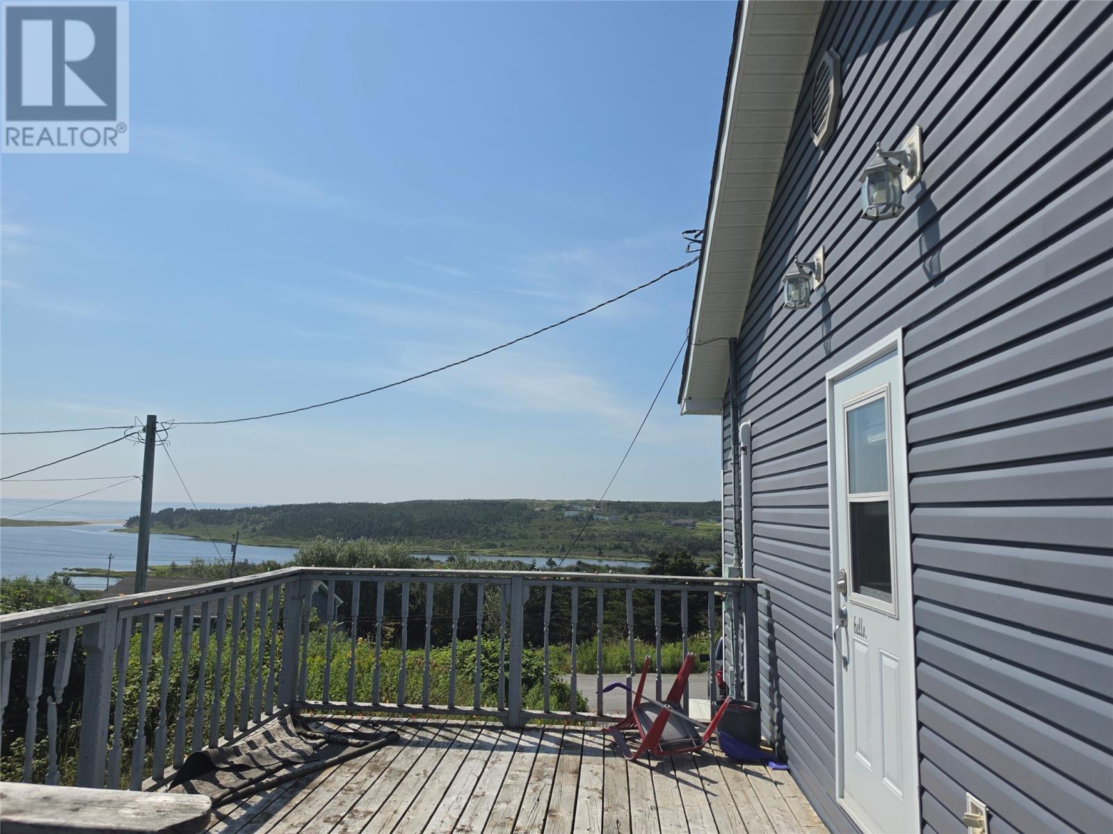 16 Hilltop Road, Cape Ray — photo 24
